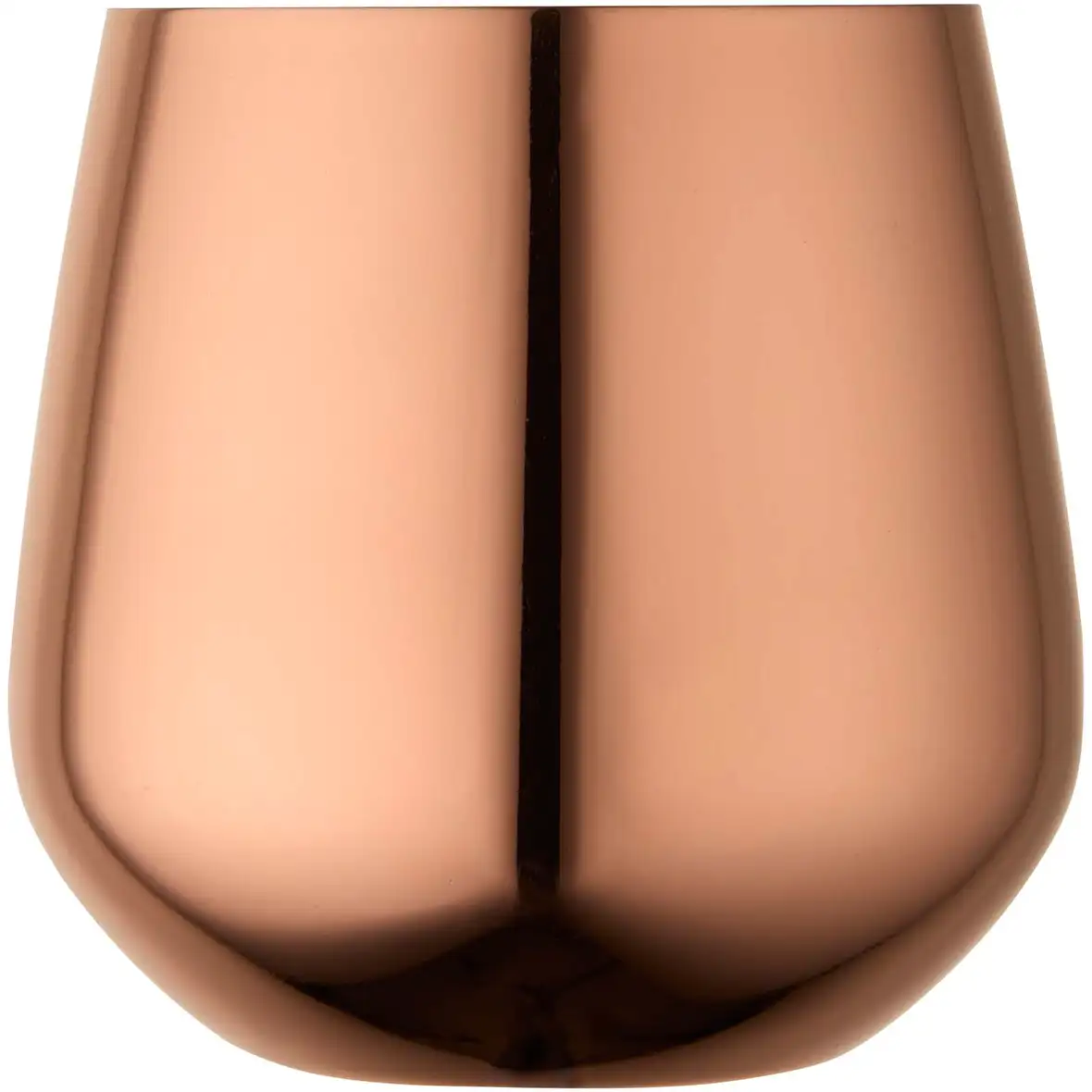 540-ml-Edelstahlbecher-Set – Ansicht 2