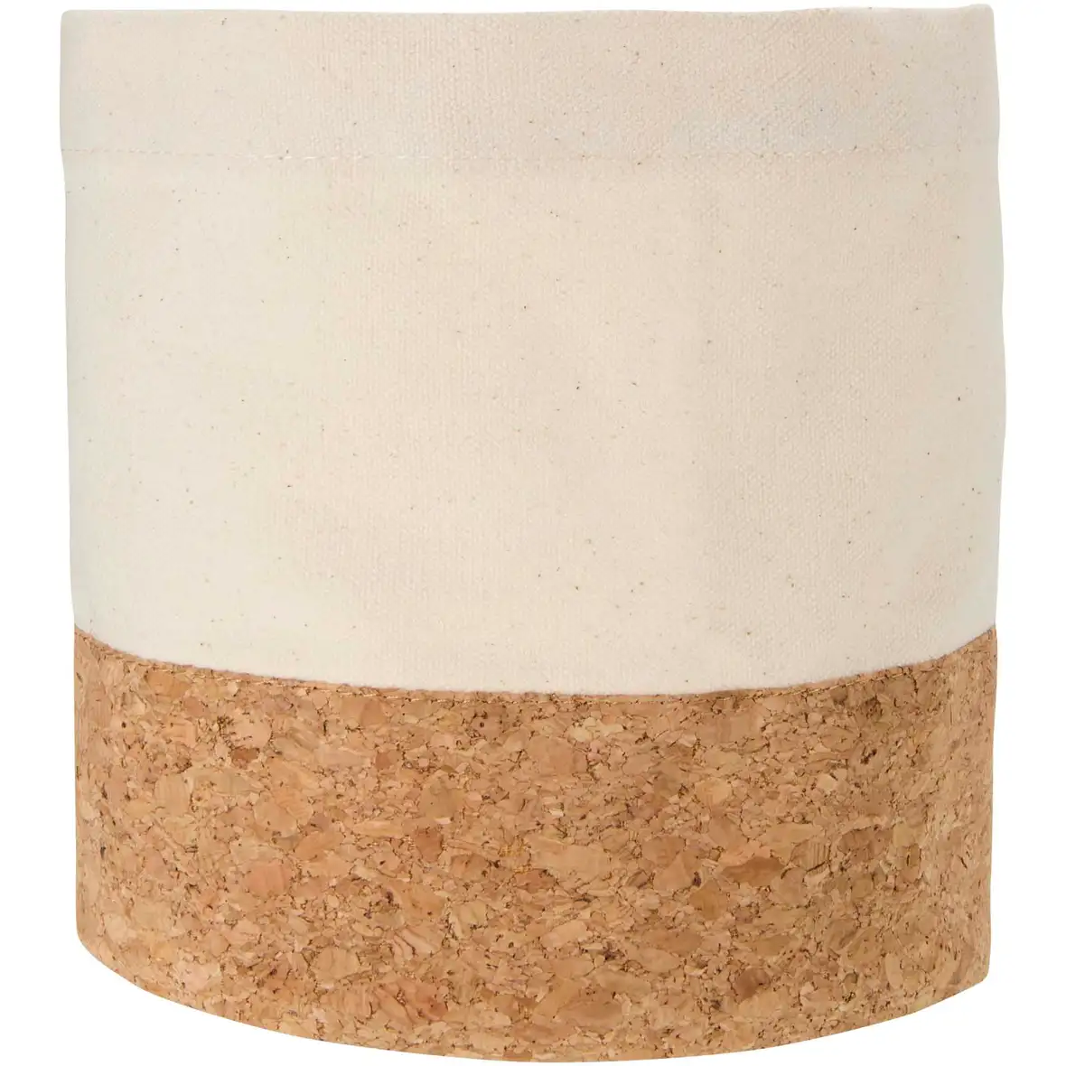Brotkorb – Ansicht 2