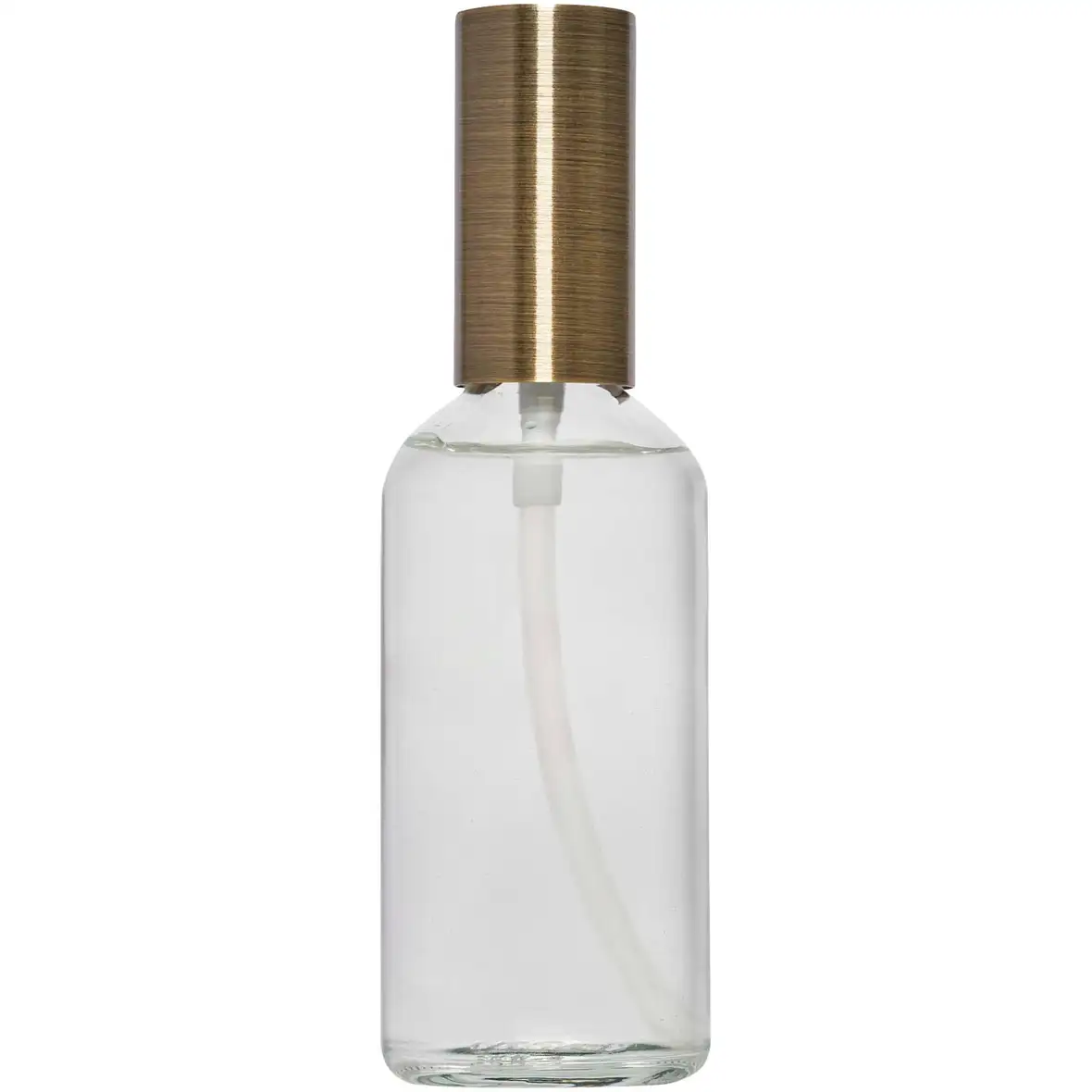 100 ml Raumspray – Ansicht 2