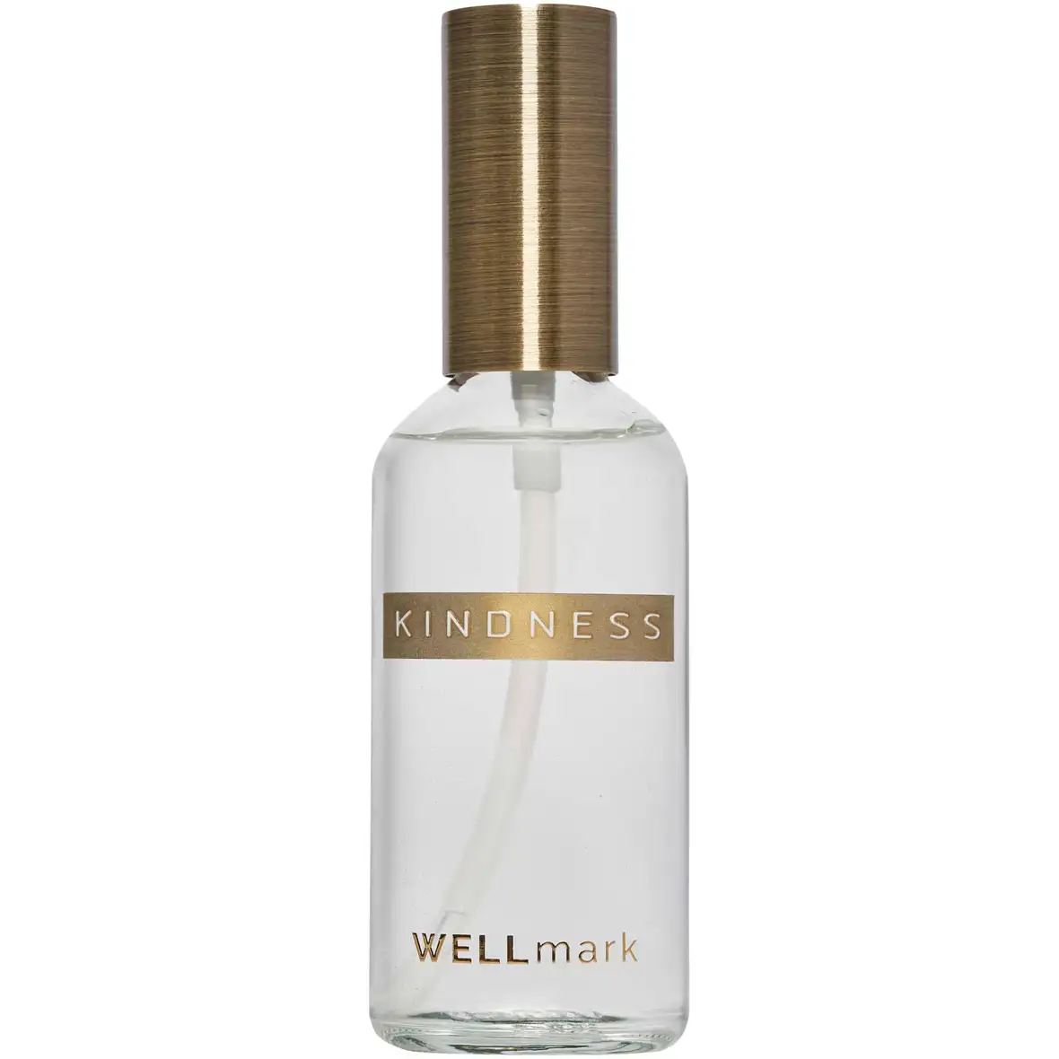 100 ml Raumspray – Ansicht 3