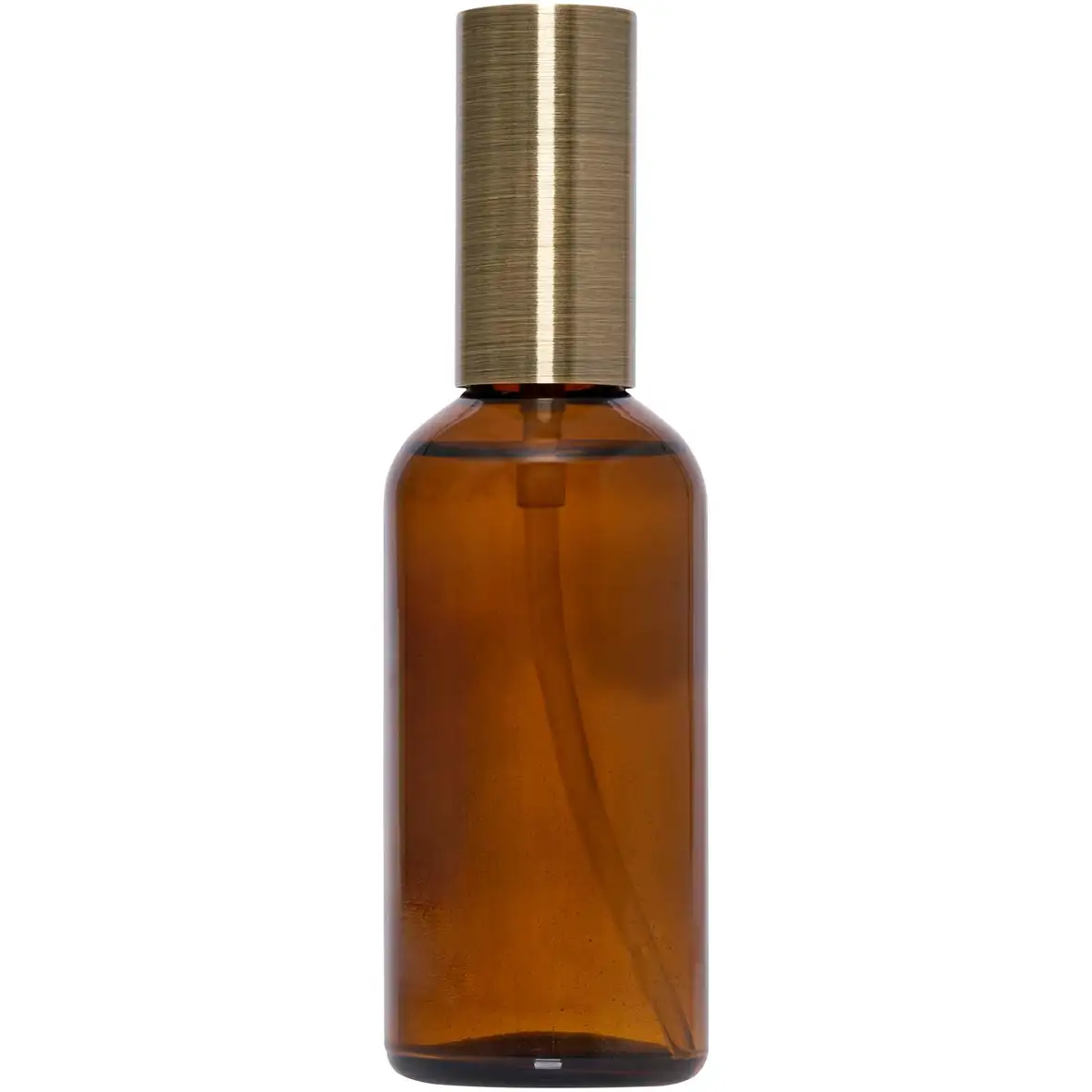 100 ml Raumspray – Ansicht 6