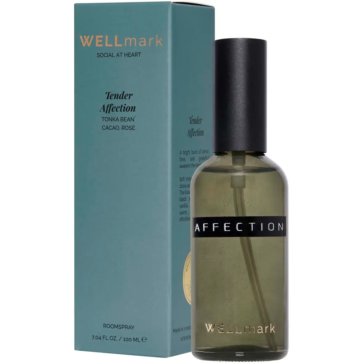 100 ml Raumspray – Ansicht 8