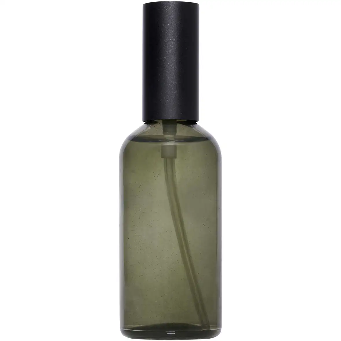 100 ml Raumspray – Ansicht 9