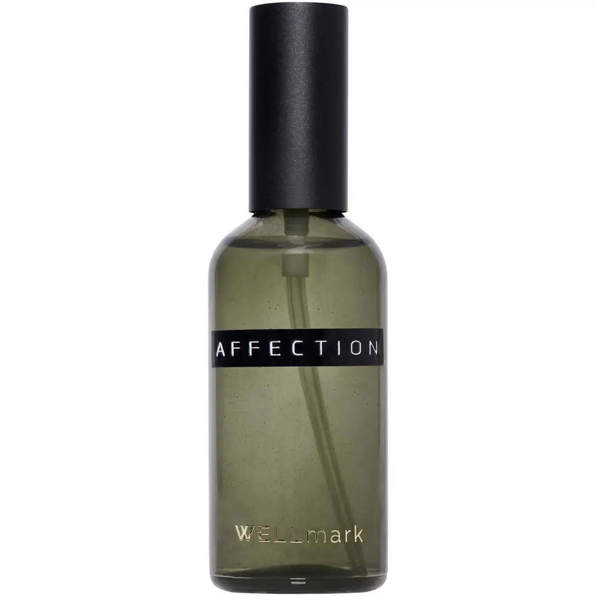 100 ml Raumspray – Ansicht 10