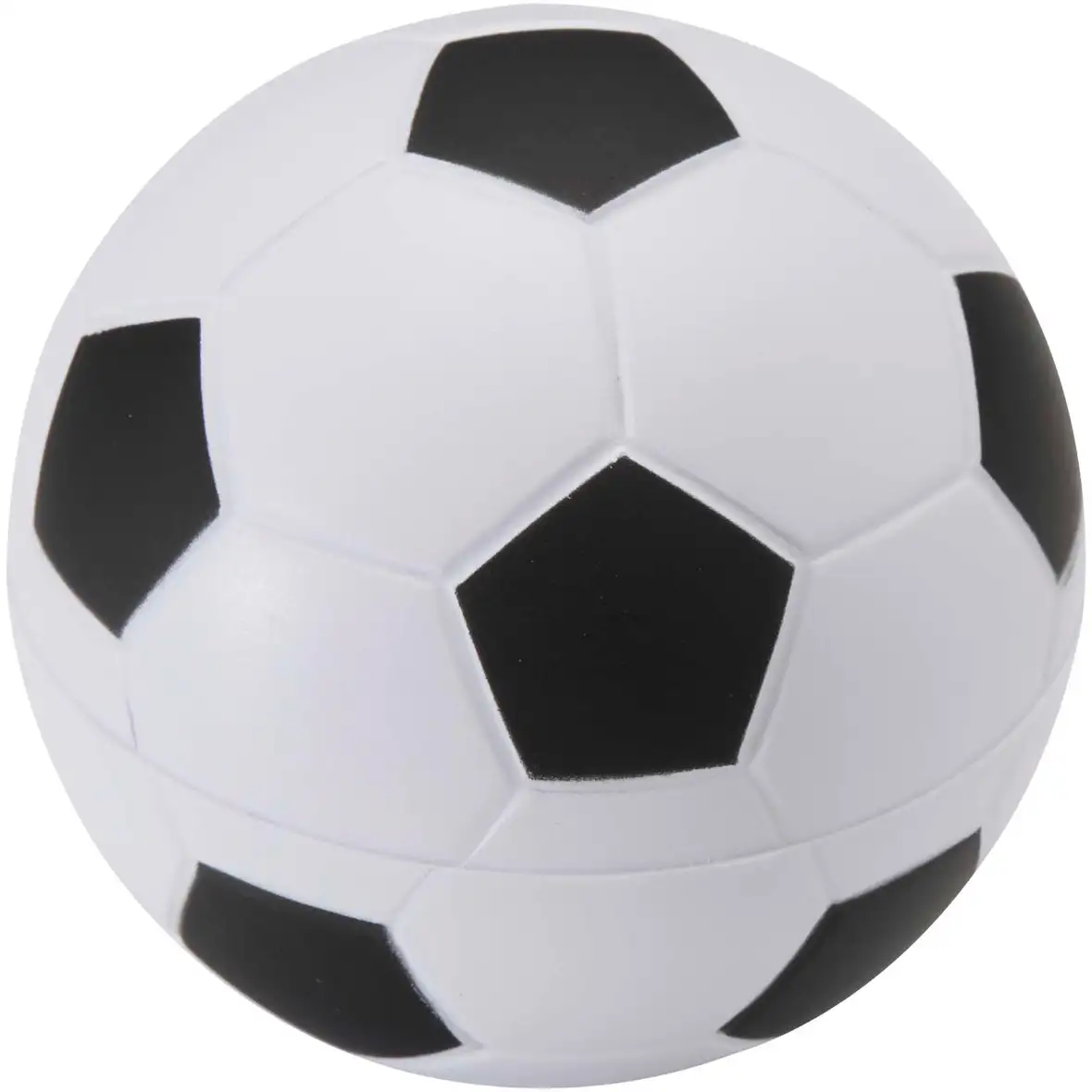 Antistress Fußball – Ansicht 1