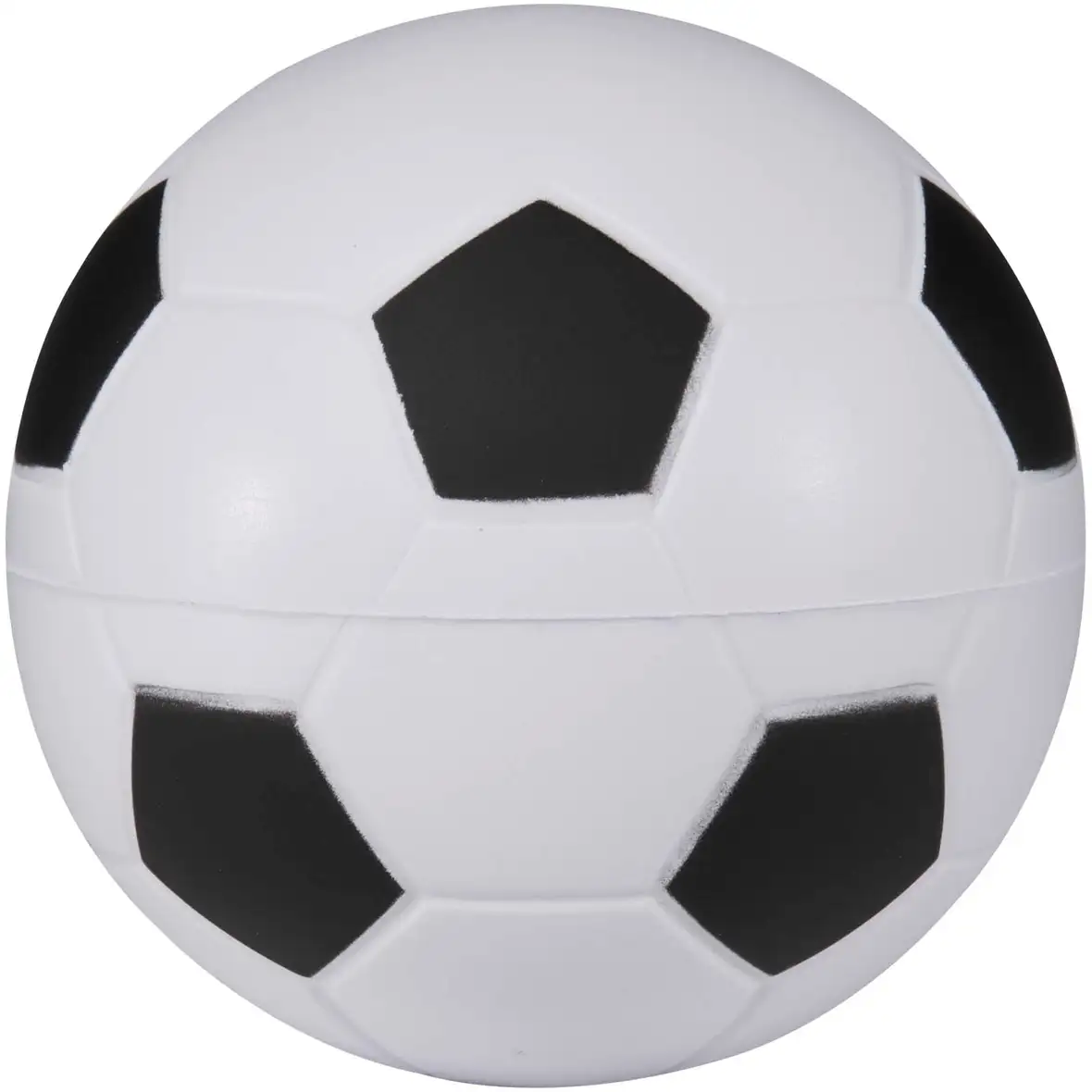 Antistress Fußball – Ansicht 2