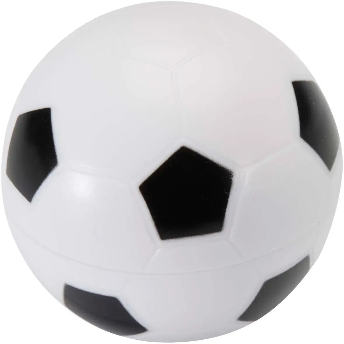 Fußball Lippenpflege Vanille mit LSF 15 – Ansicht 3
