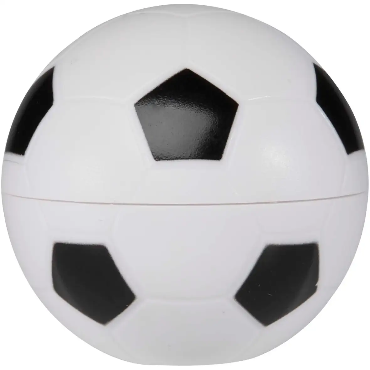 Fußball Lippenpflege Vanille mit LSF 15 – Ansicht 2