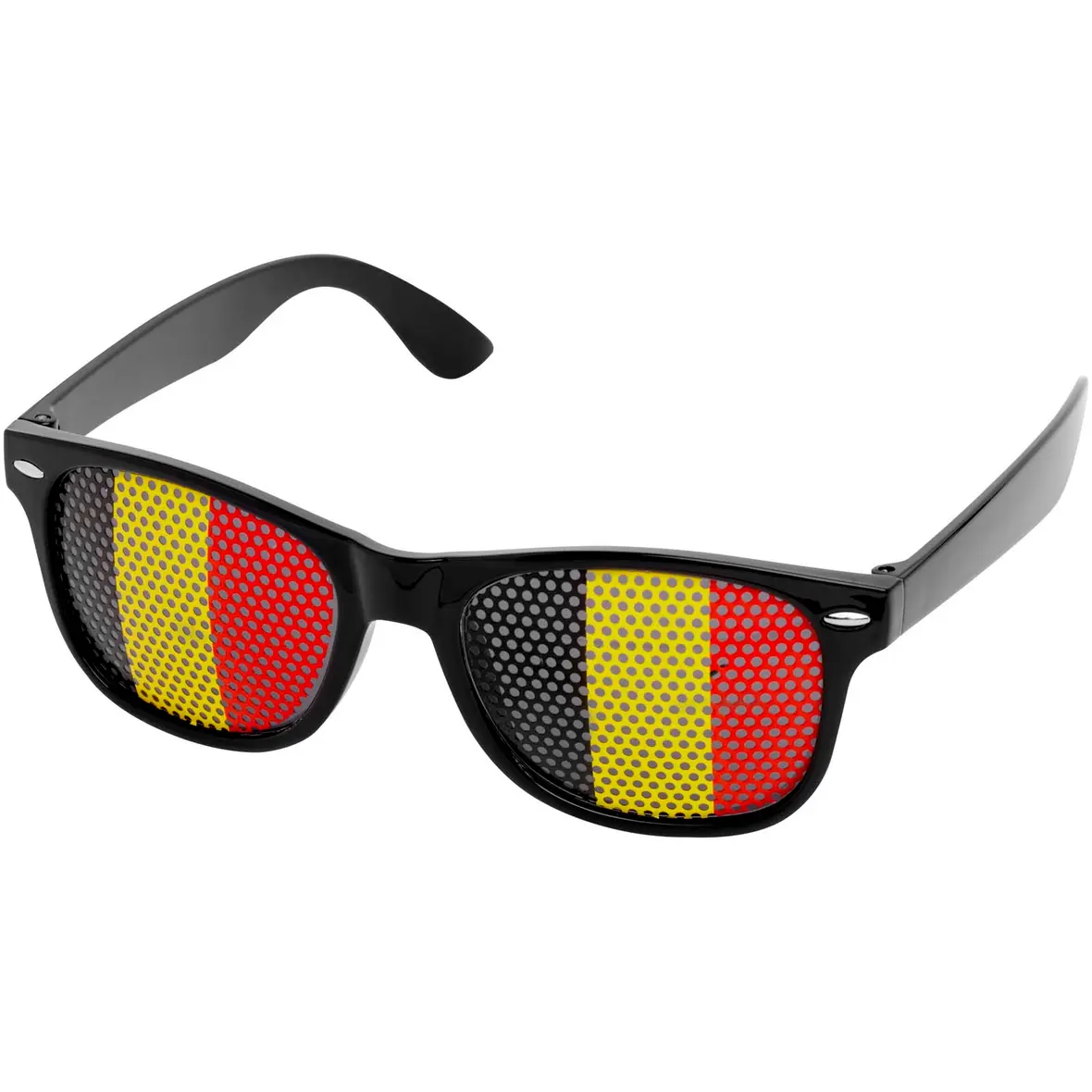 Sonnenbrille