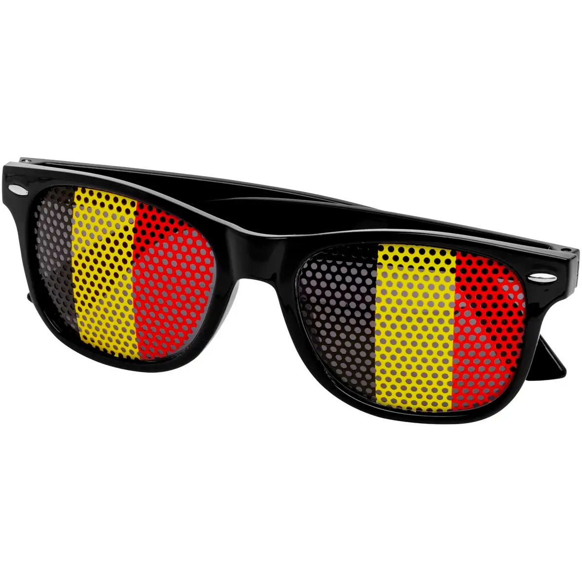 Sonnenbrille – Ansicht 3