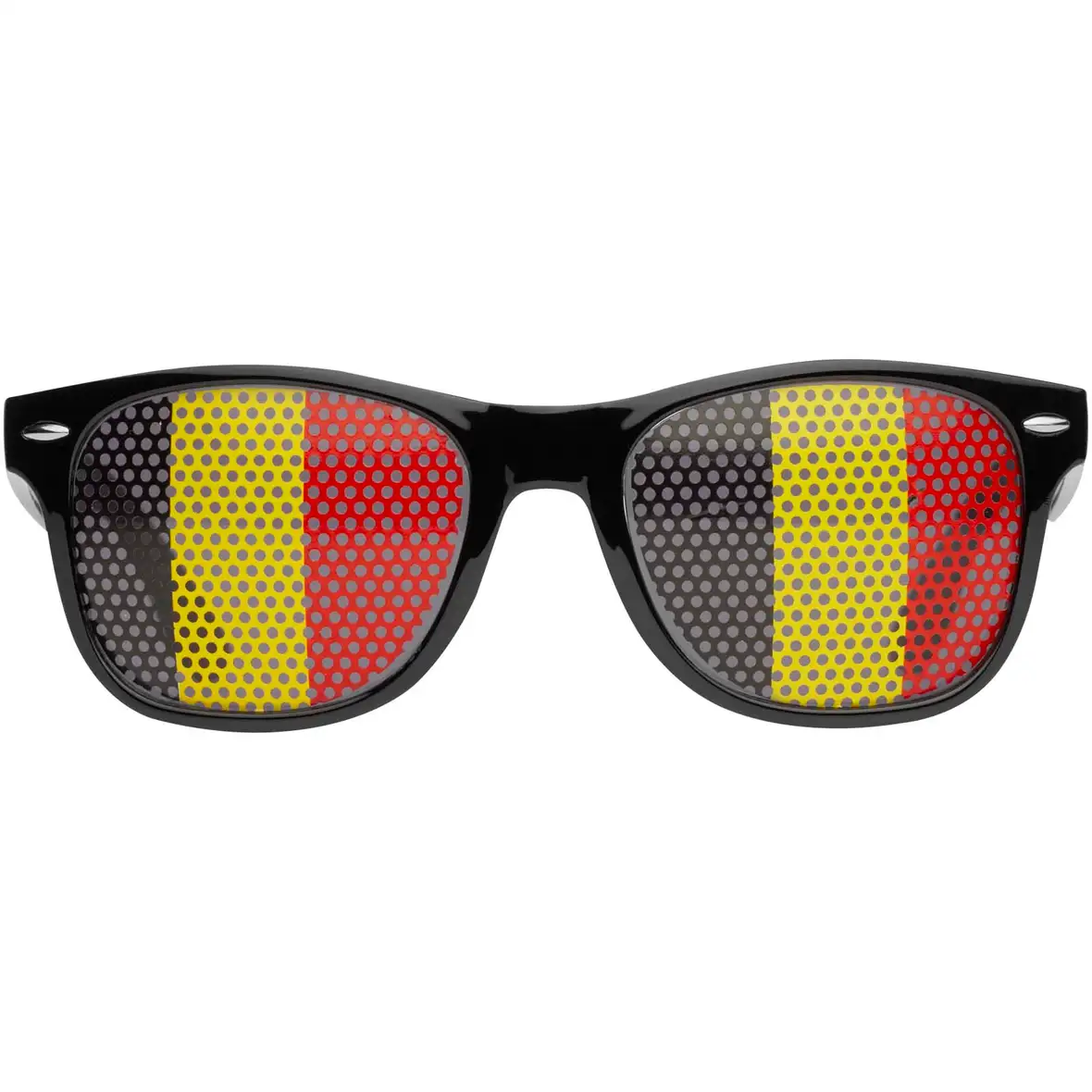Sonnenbrille – Ansicht 2