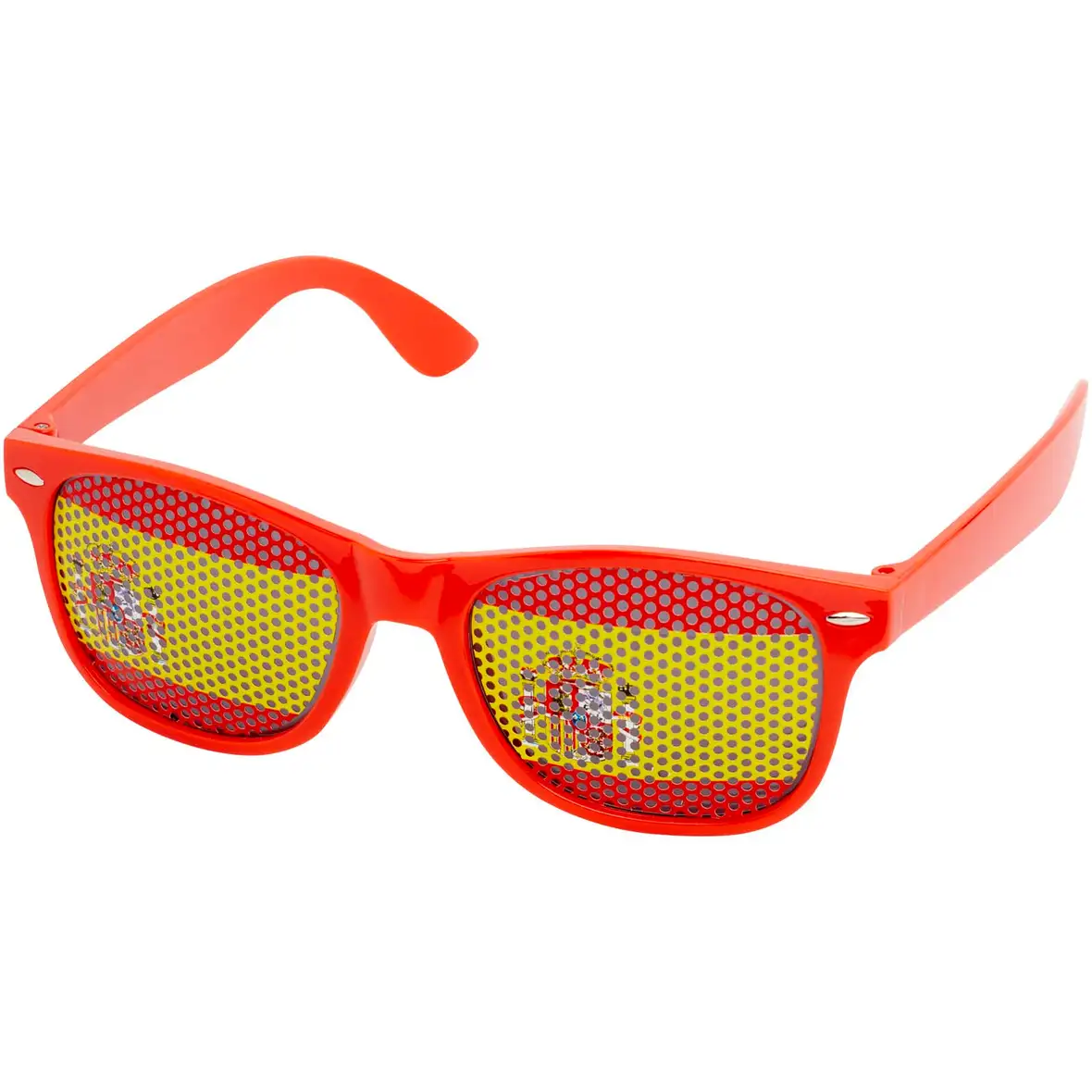 Sonnenbrille – Ansicht 4