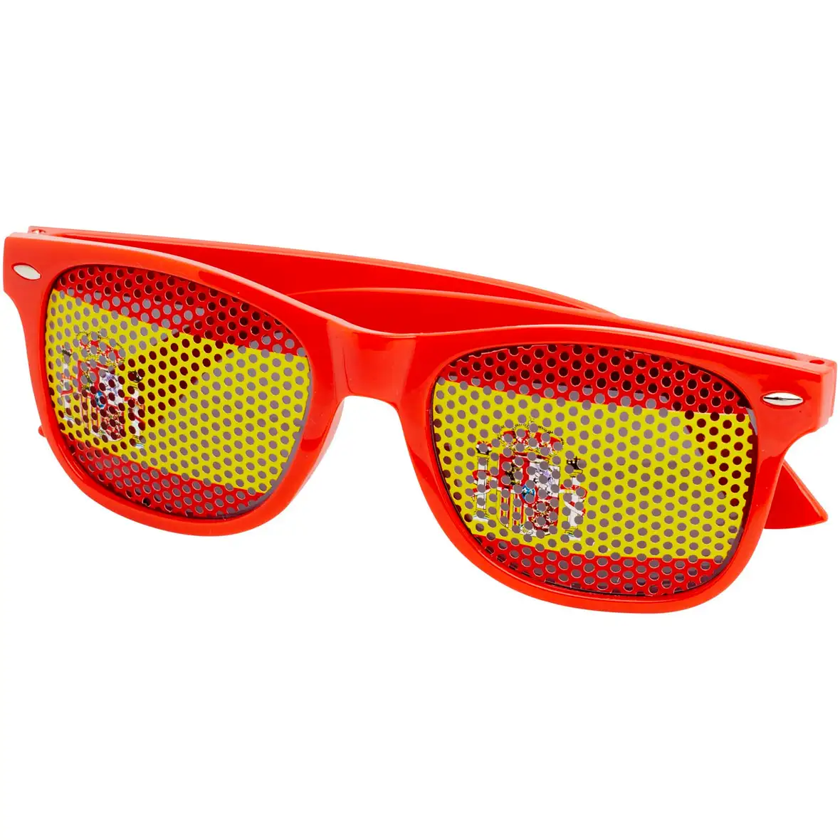 Sonnenbrille – Ansicht 6