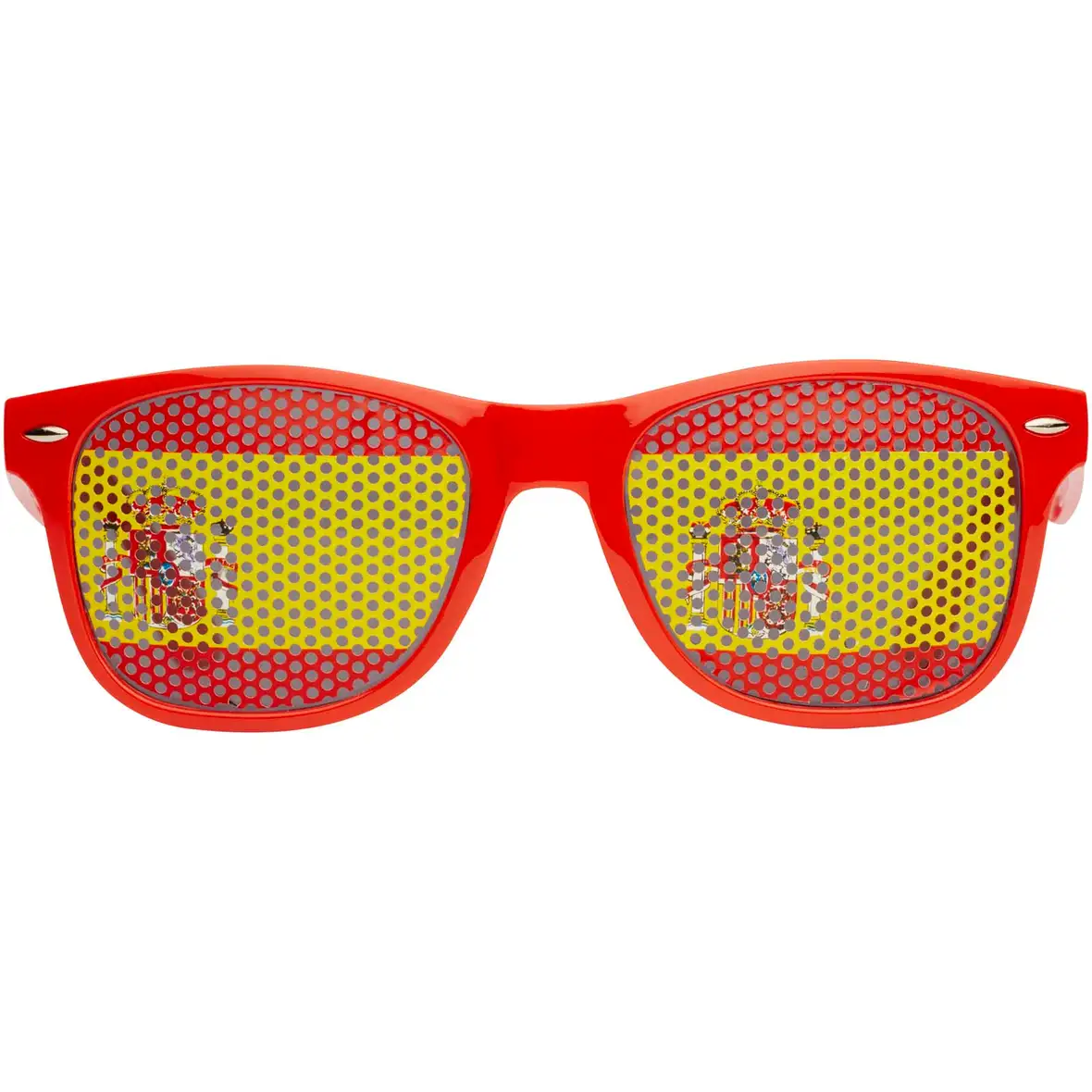 Sonnenbrille – Ansicht 5
