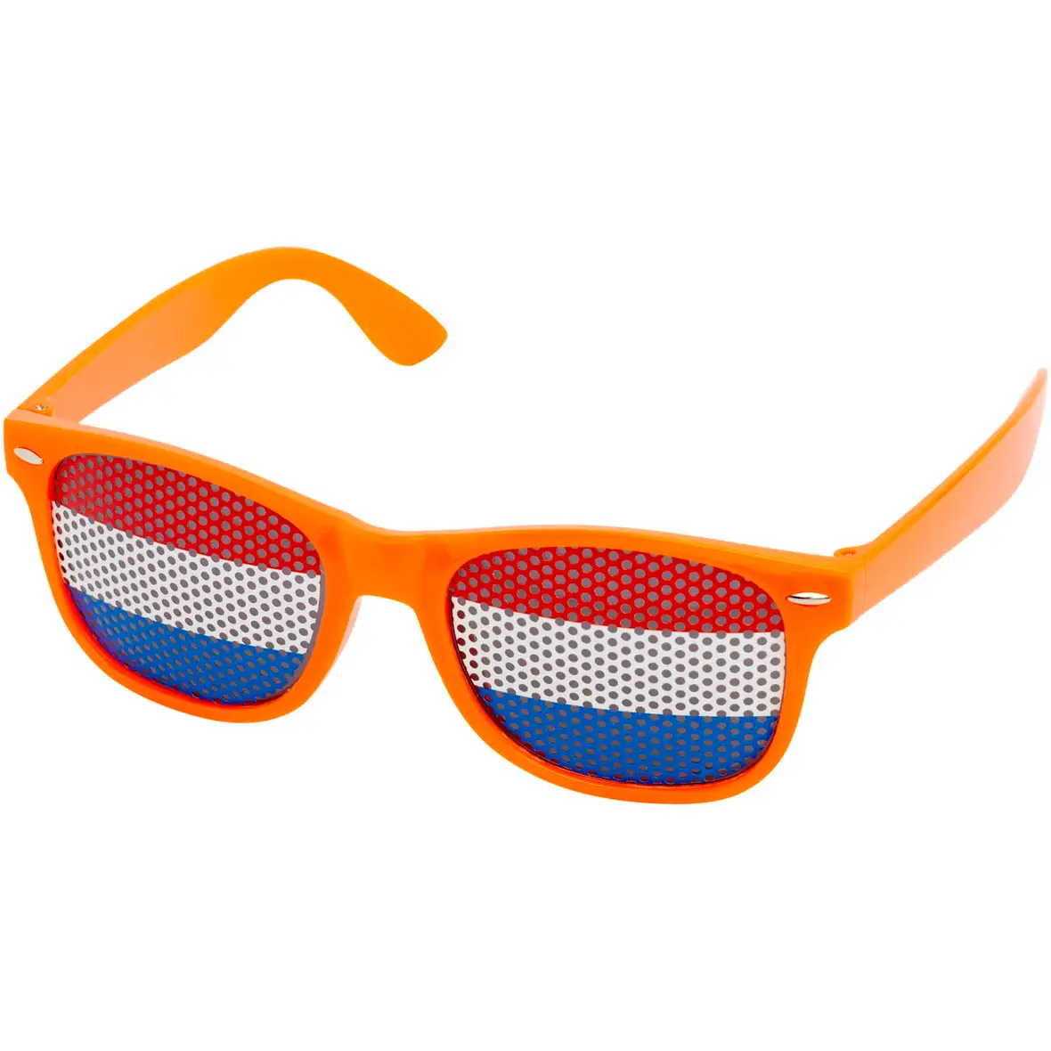 Sonnenbrille – Ansicht 7
