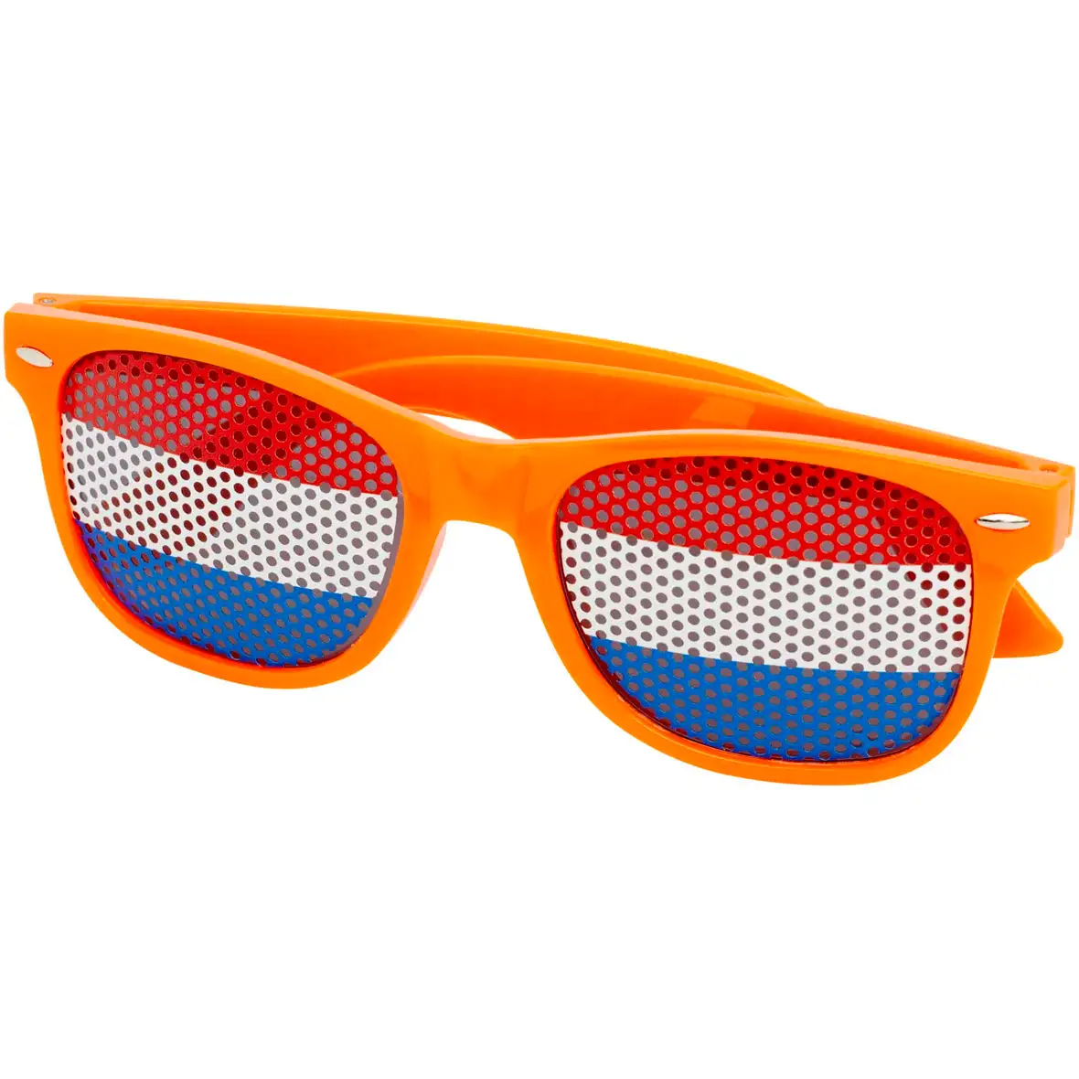 Sonnenbrille – Ansicht 9