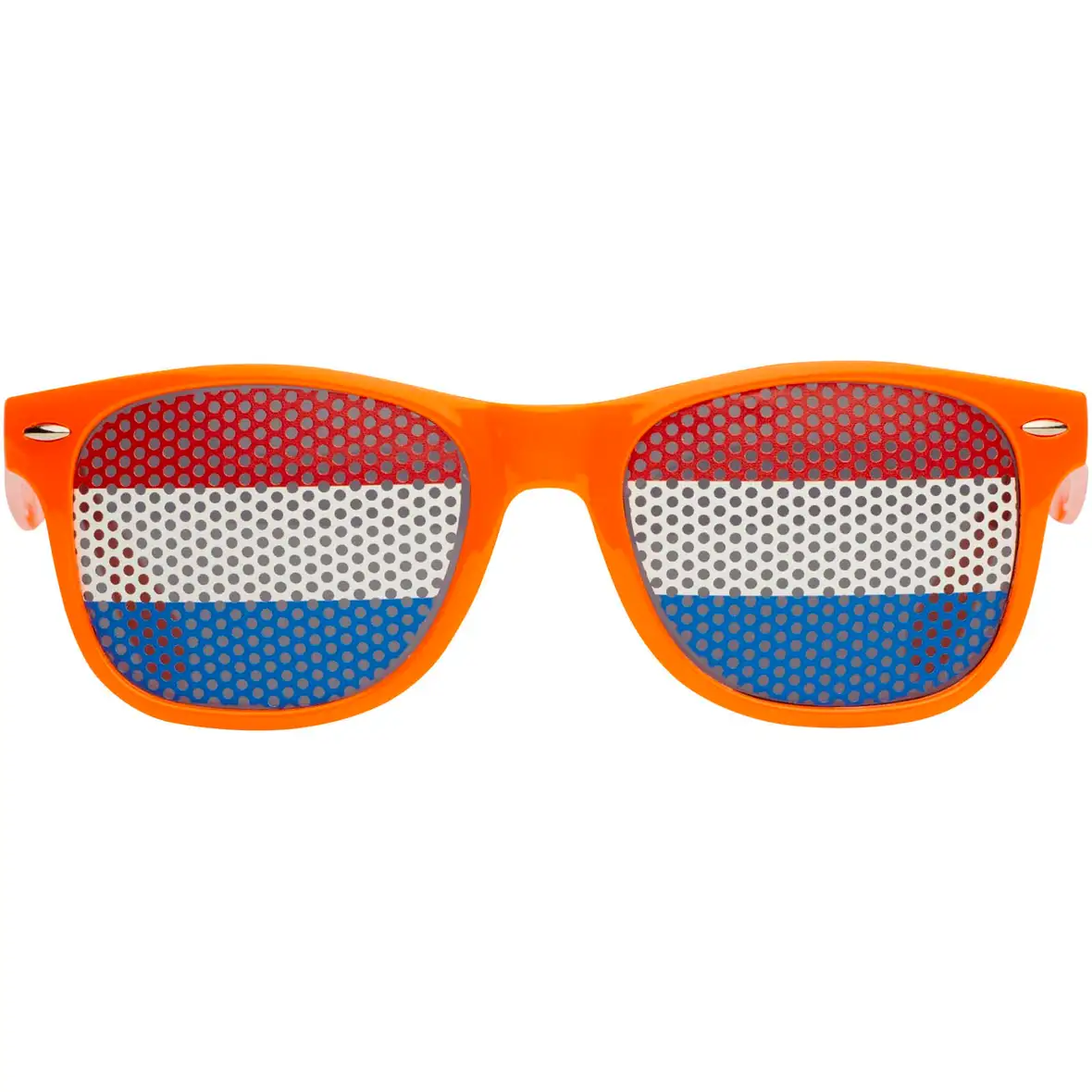 Sonnenbrille – Ansicht 8