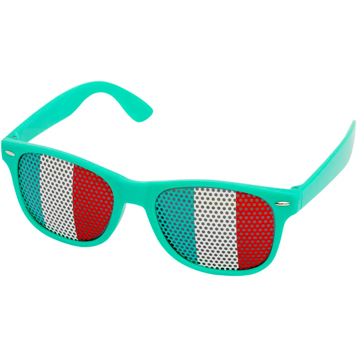 Sonnenbrille – Ansicht 10