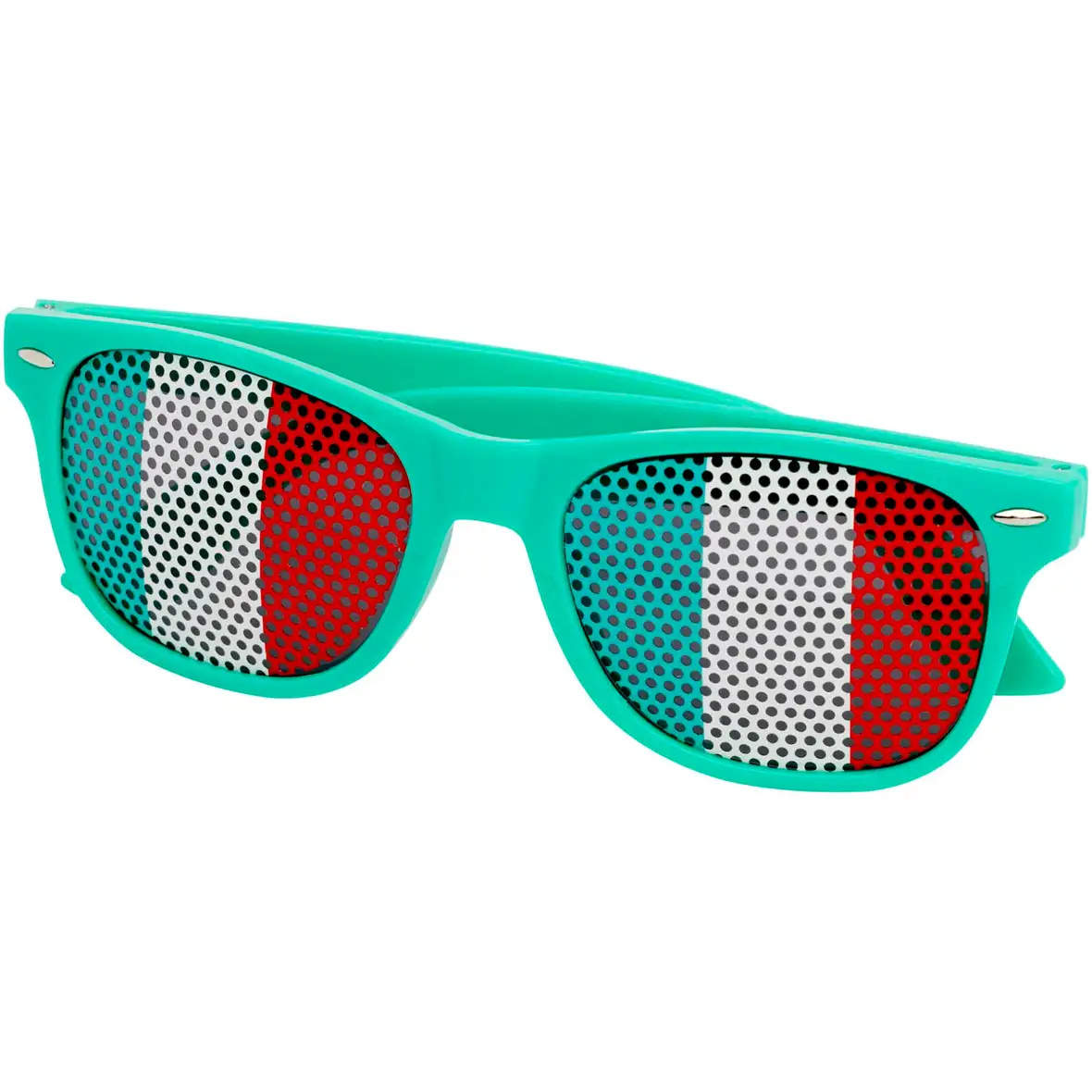 Sonnenbrille – Ansicht 12