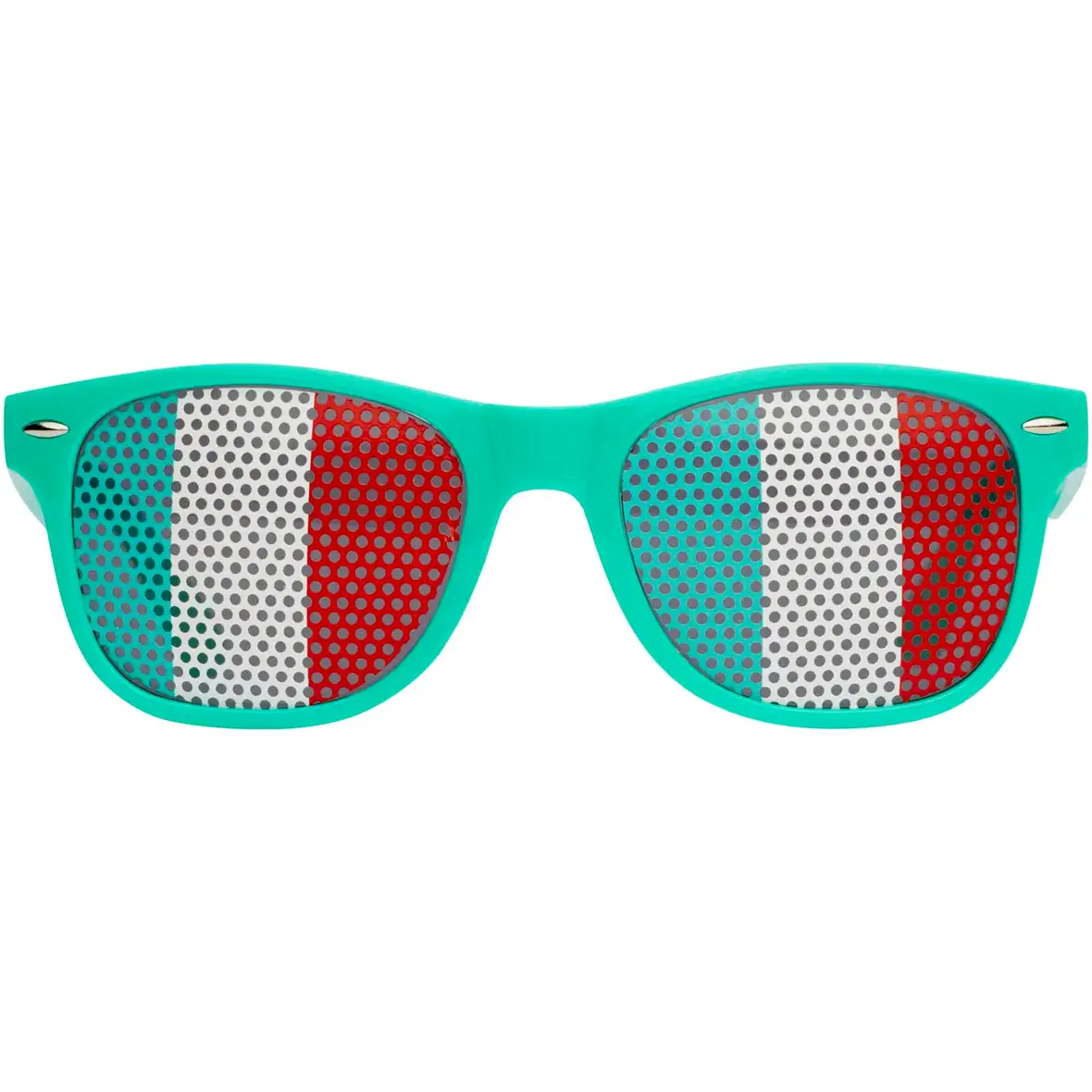 Sonnenbrille – Ansicht 11