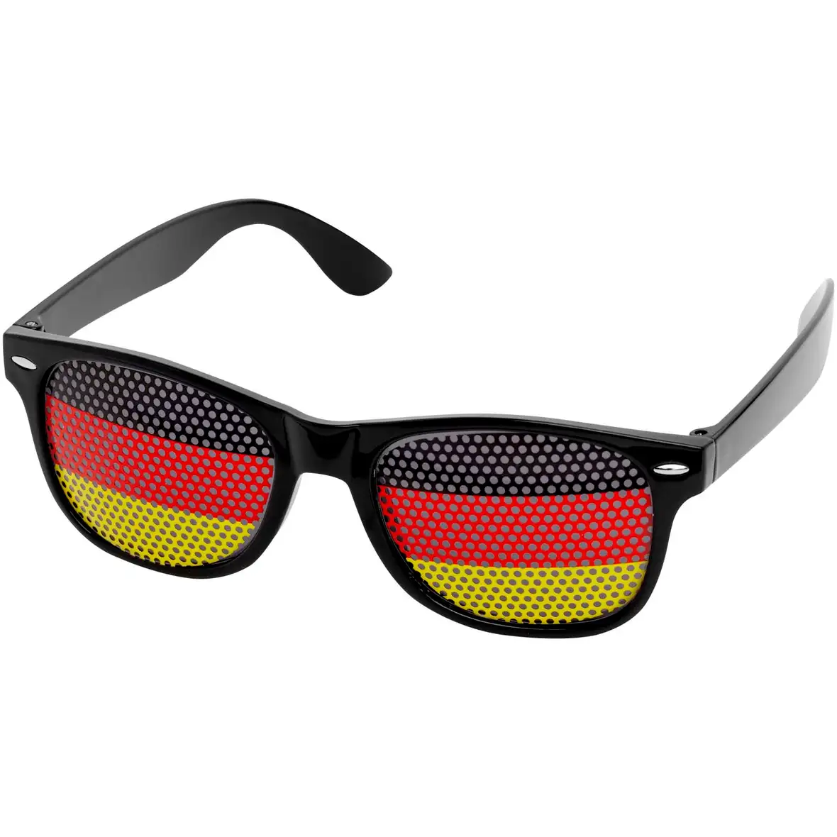 Sonnenbrille – Ansicht 13