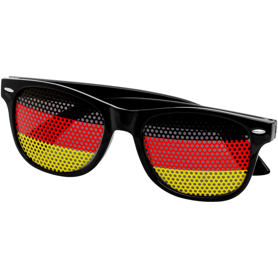 Sonnenbrille – Ansicht 15