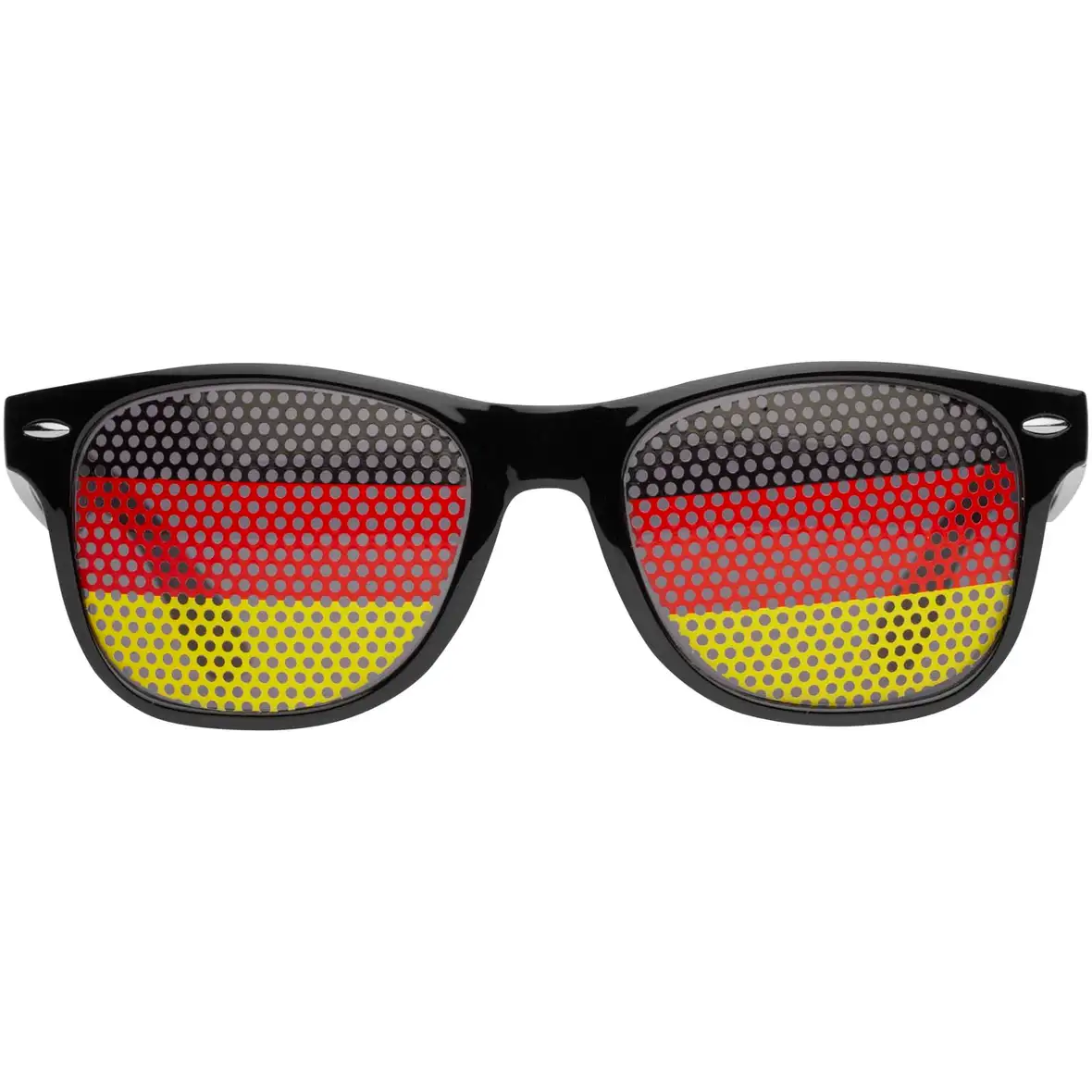 Sonnenbrille – Ansicht 14