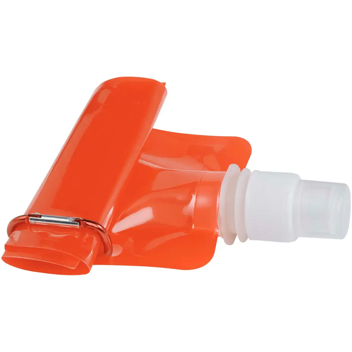 480 ml faltbare Wasserflasche – Ansicht 19