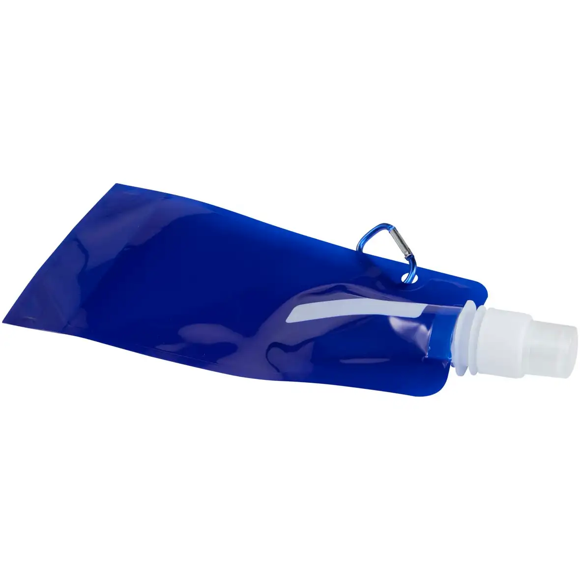 480 ml faltbare Wasserflasche – Ansicht 21