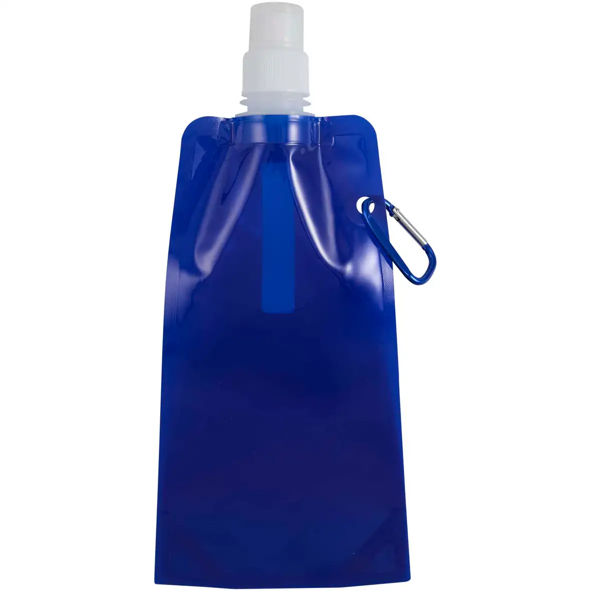 480 ml faltbare Wasserflasche – Ansicht 23