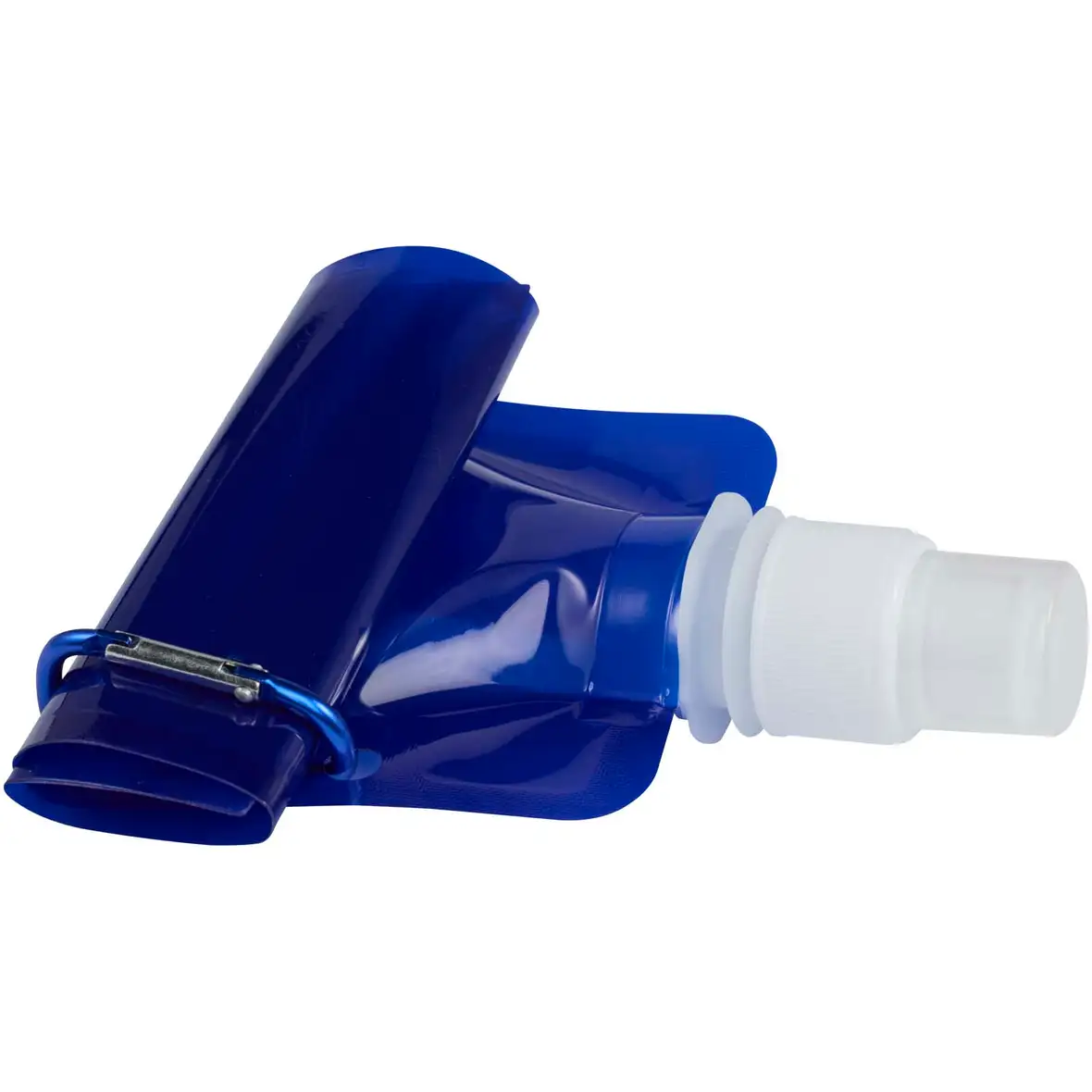 480 ml faltbare Wasserflasche – Ansicht 24