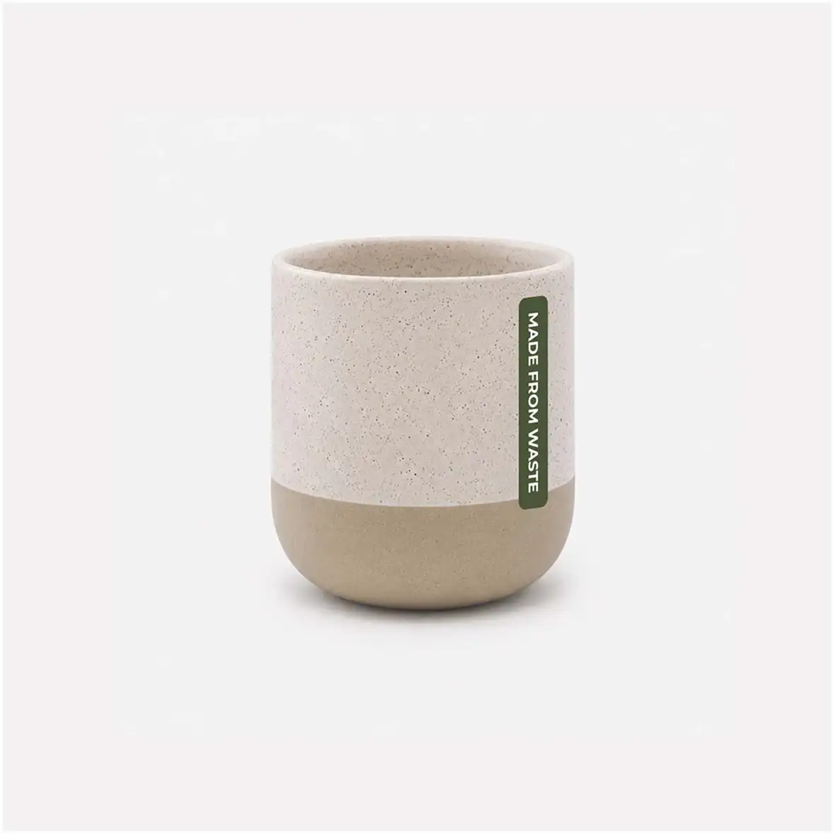 Originalhome Reclay 150 ml Kaffeetassen Set – Ansicht 2