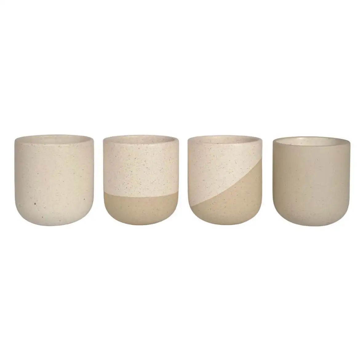 Originalhome Reclay 350 ml Tee- und Matcha-Becher Set – Ansicht 2