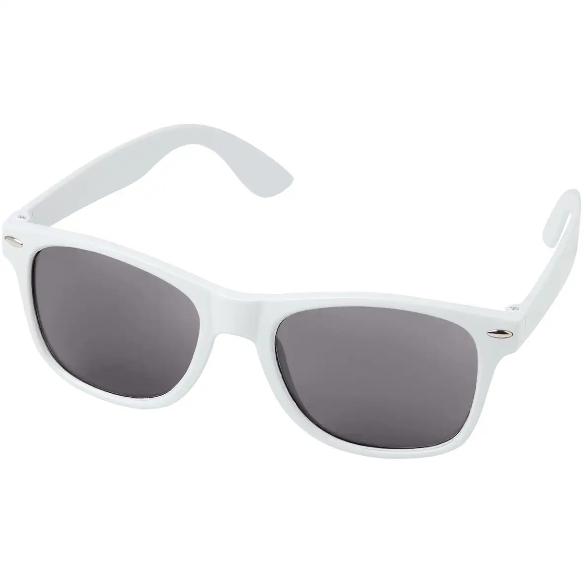 Sonnenbrille – Ansicht 1