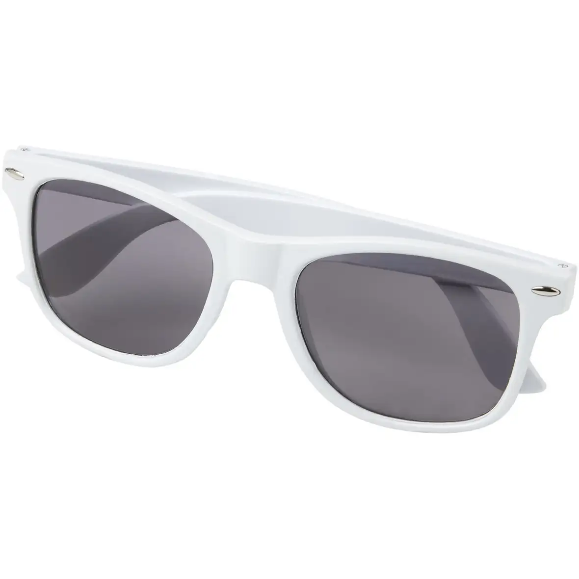Sonnenbrille – Ansicht 3