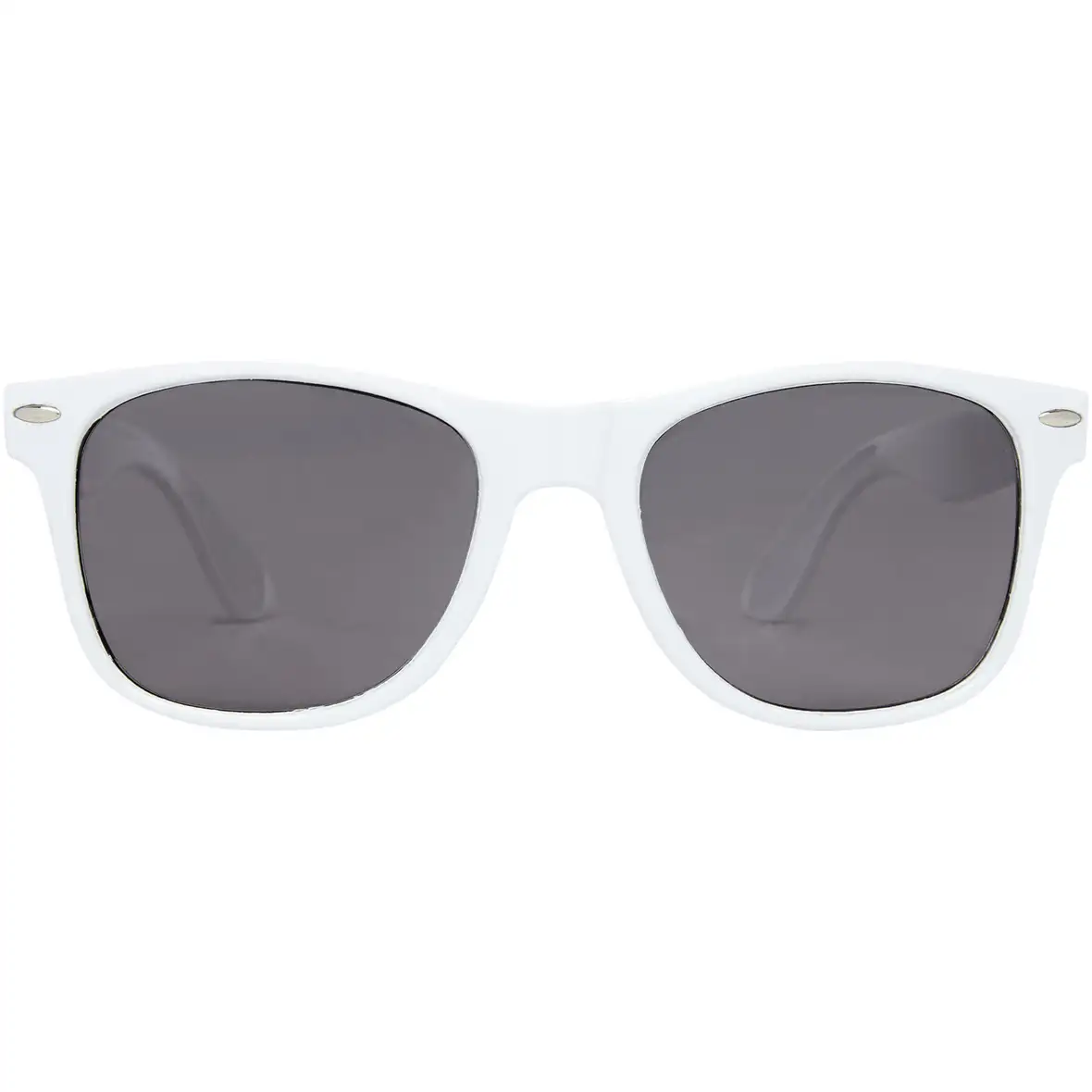 Sonnenbrille – Ansicht 2