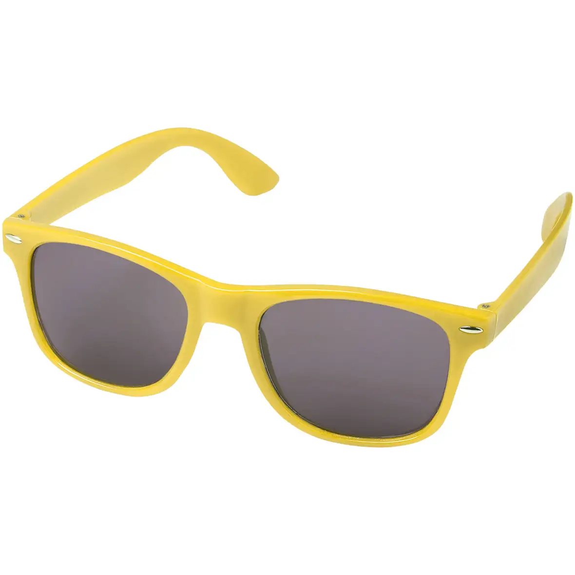 Sonnenbrille – Ansicht 5