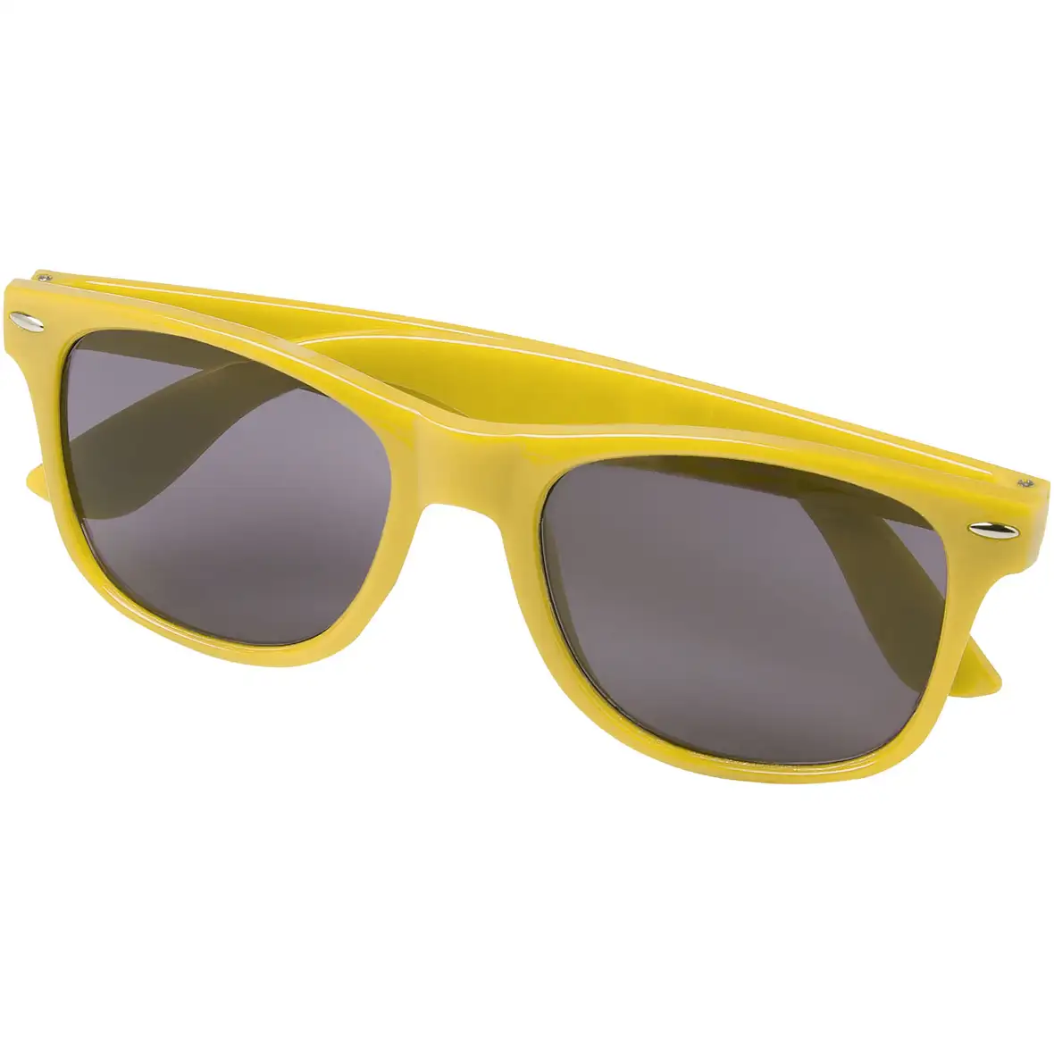Sonnenbrille – Ansicht 7