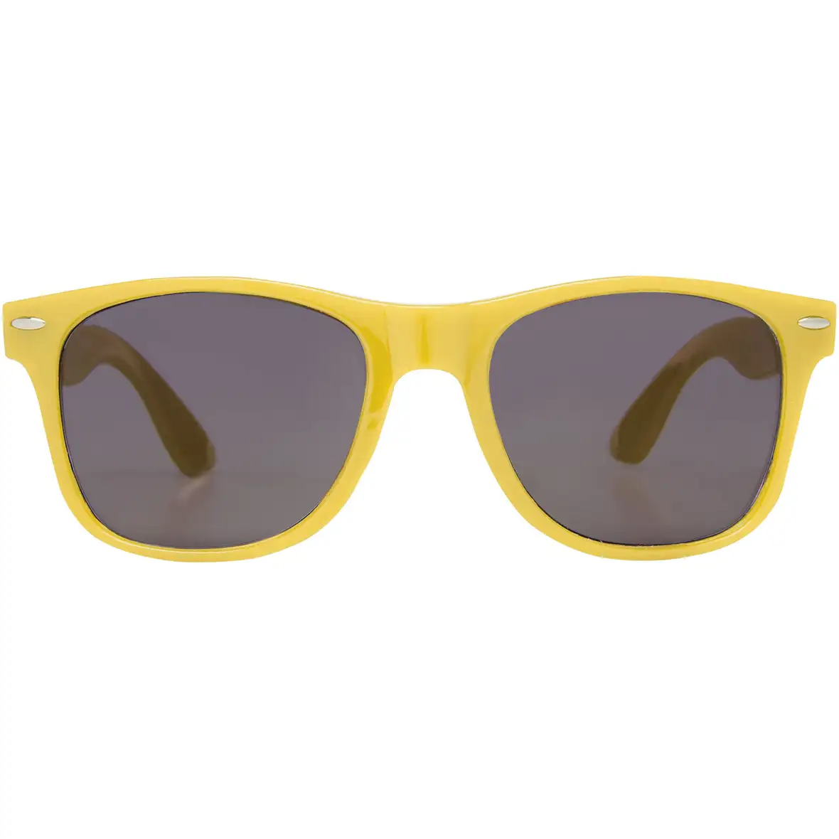 Sonnenbrille – Ansicht 6