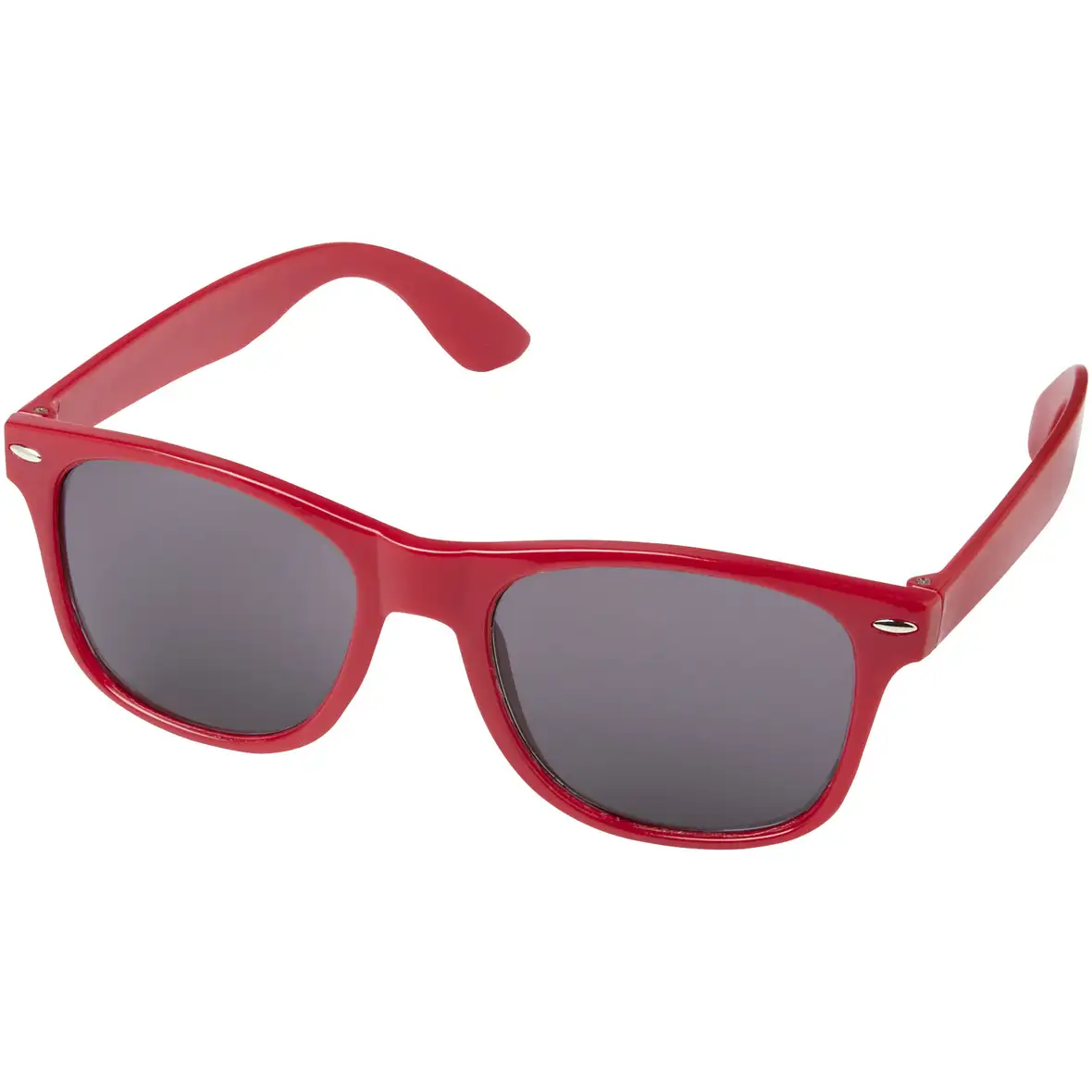 Sonnenbrille – Ansicht 9