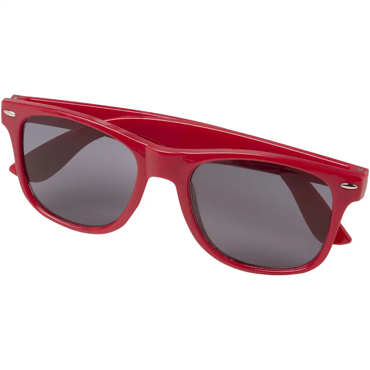 Sonnenbrille – Ansicht 11