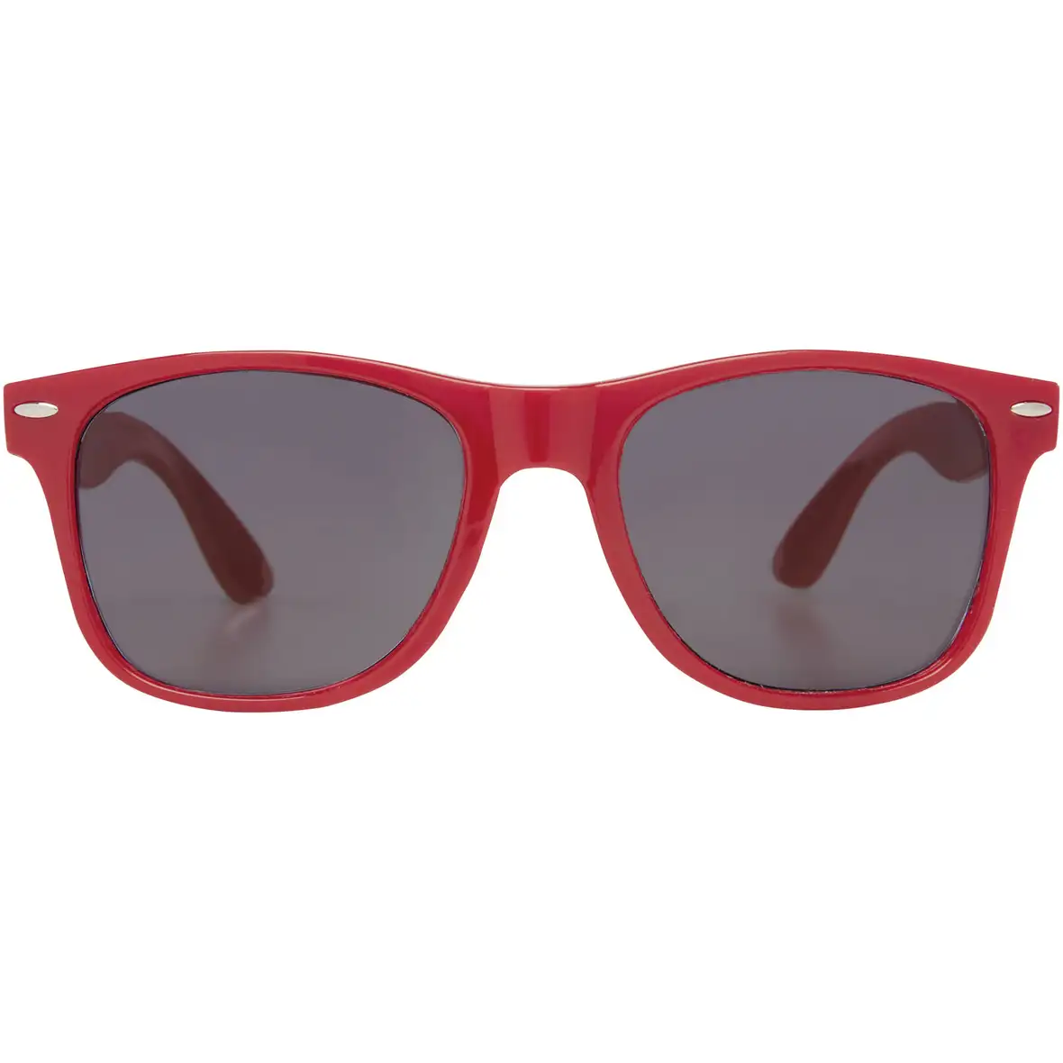 Sonnenbrille – Ansicht 10