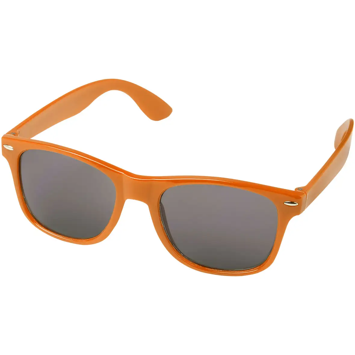 Sonnenbrille – Ansicht 13