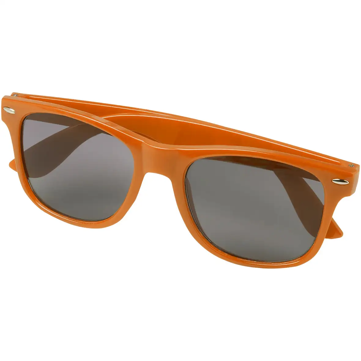 Sonnenbrille – Ansicht 15