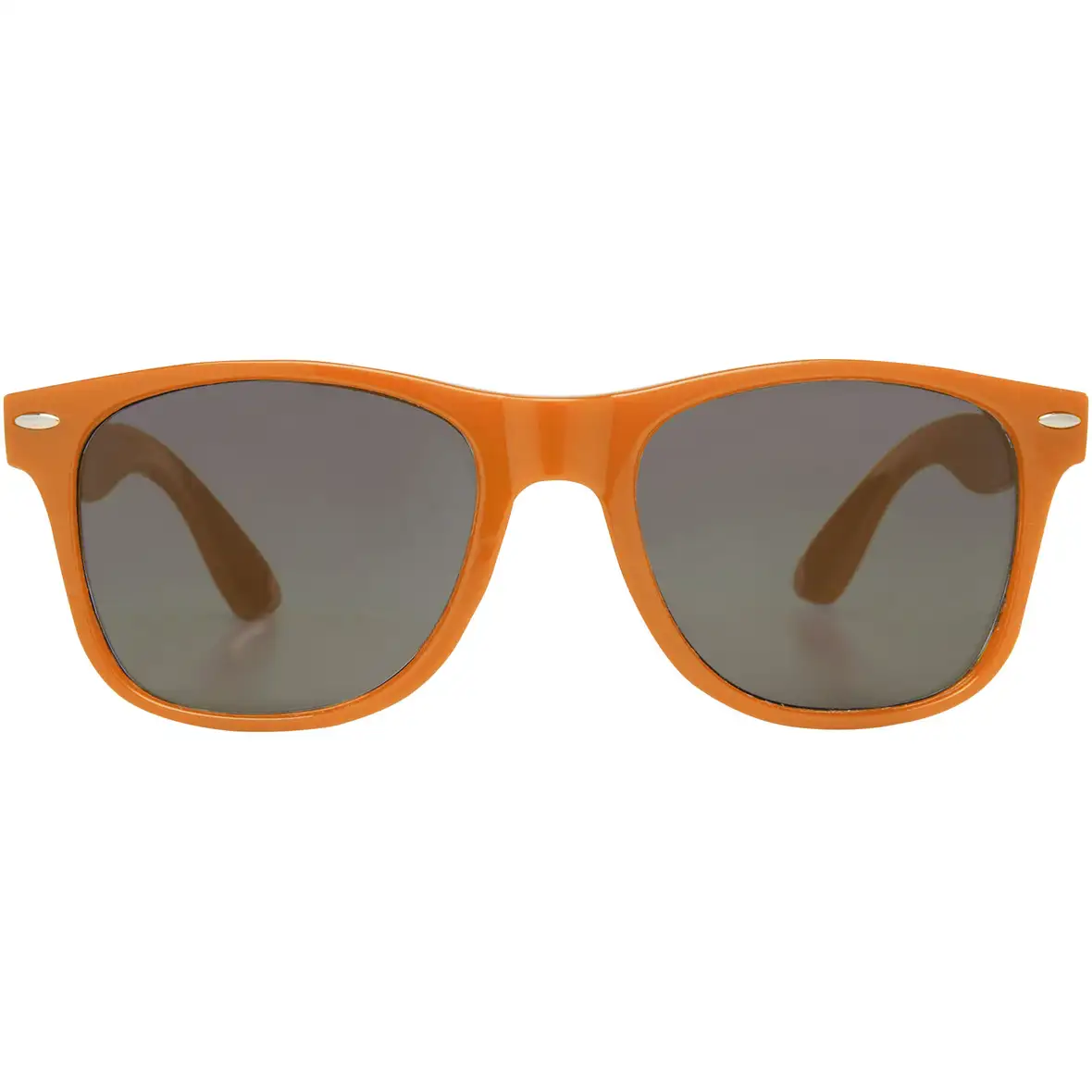 Sonnenbrille – Ansicht 14