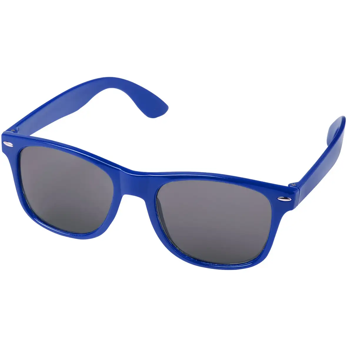 Sonnenbrille – Ansicht 17