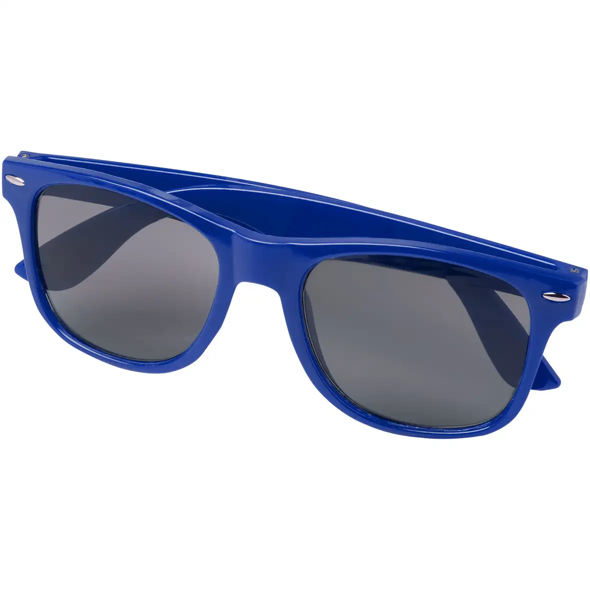 Sonnenbrille – Ansicht 19