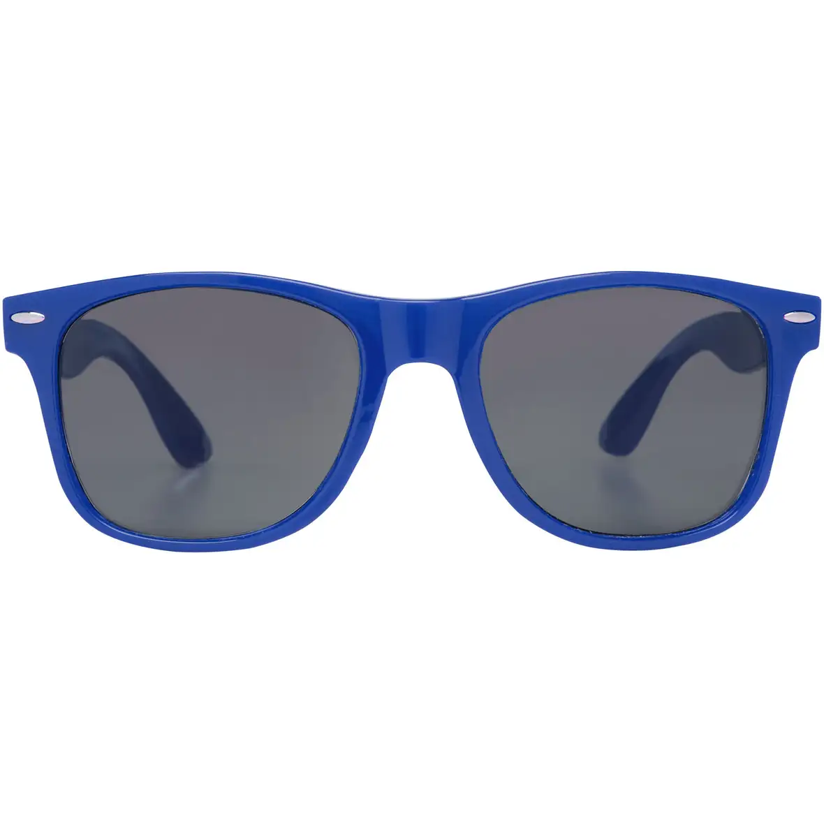 Sonnenbrille – Ansicht 18