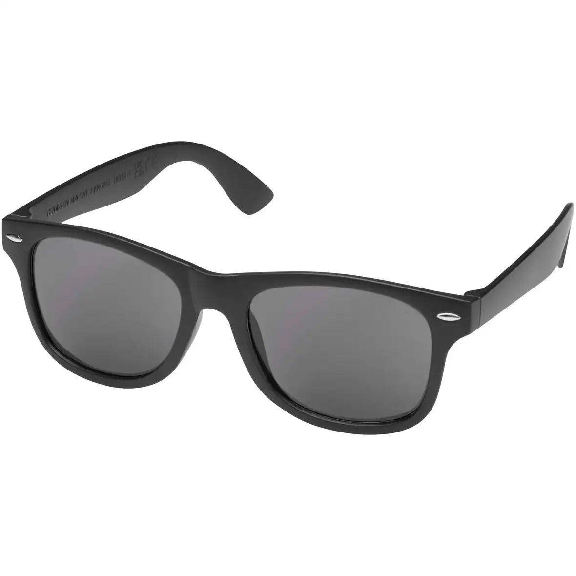 Sonnenbrille – Ansicht 21