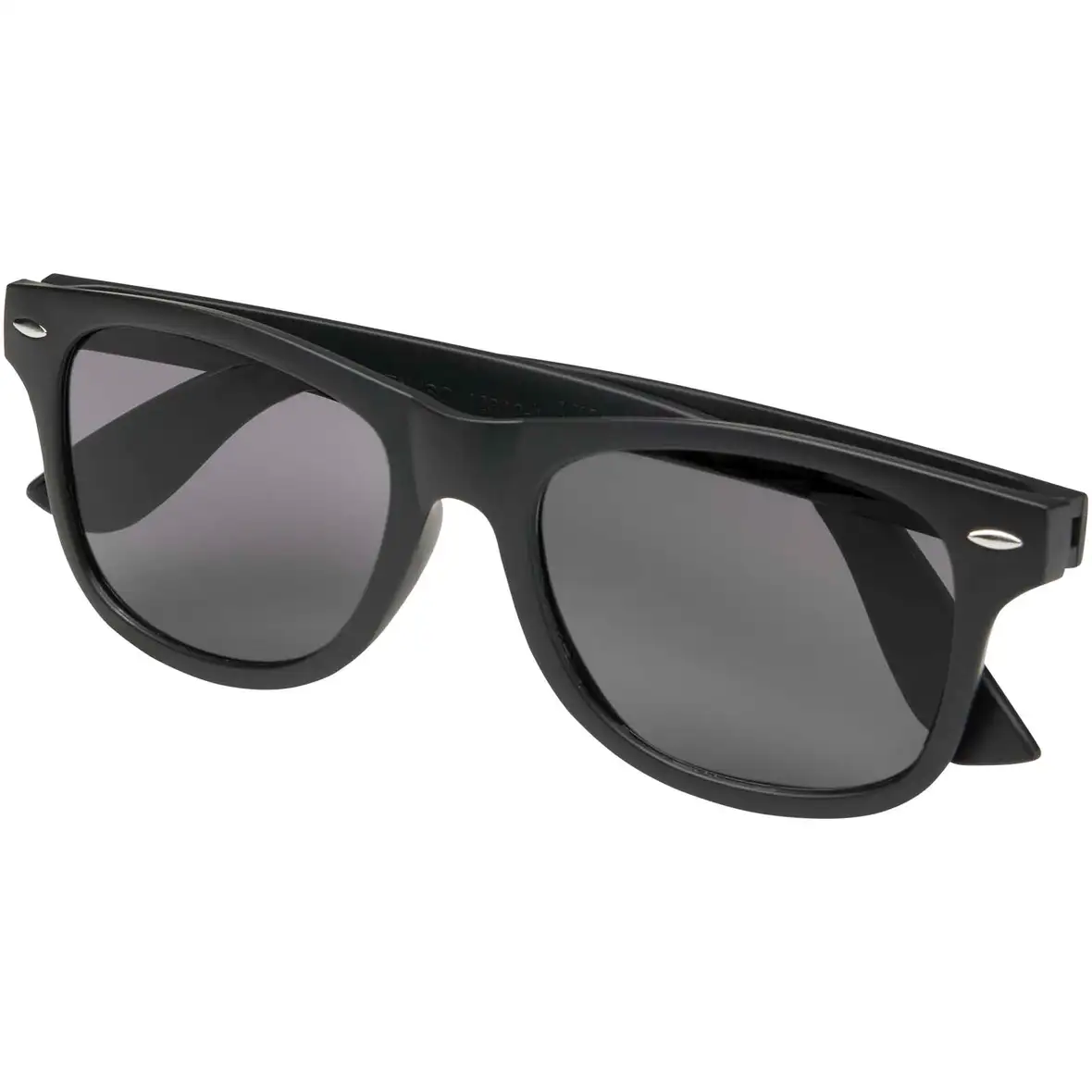 Sonnenbrille – Ansicht 23
